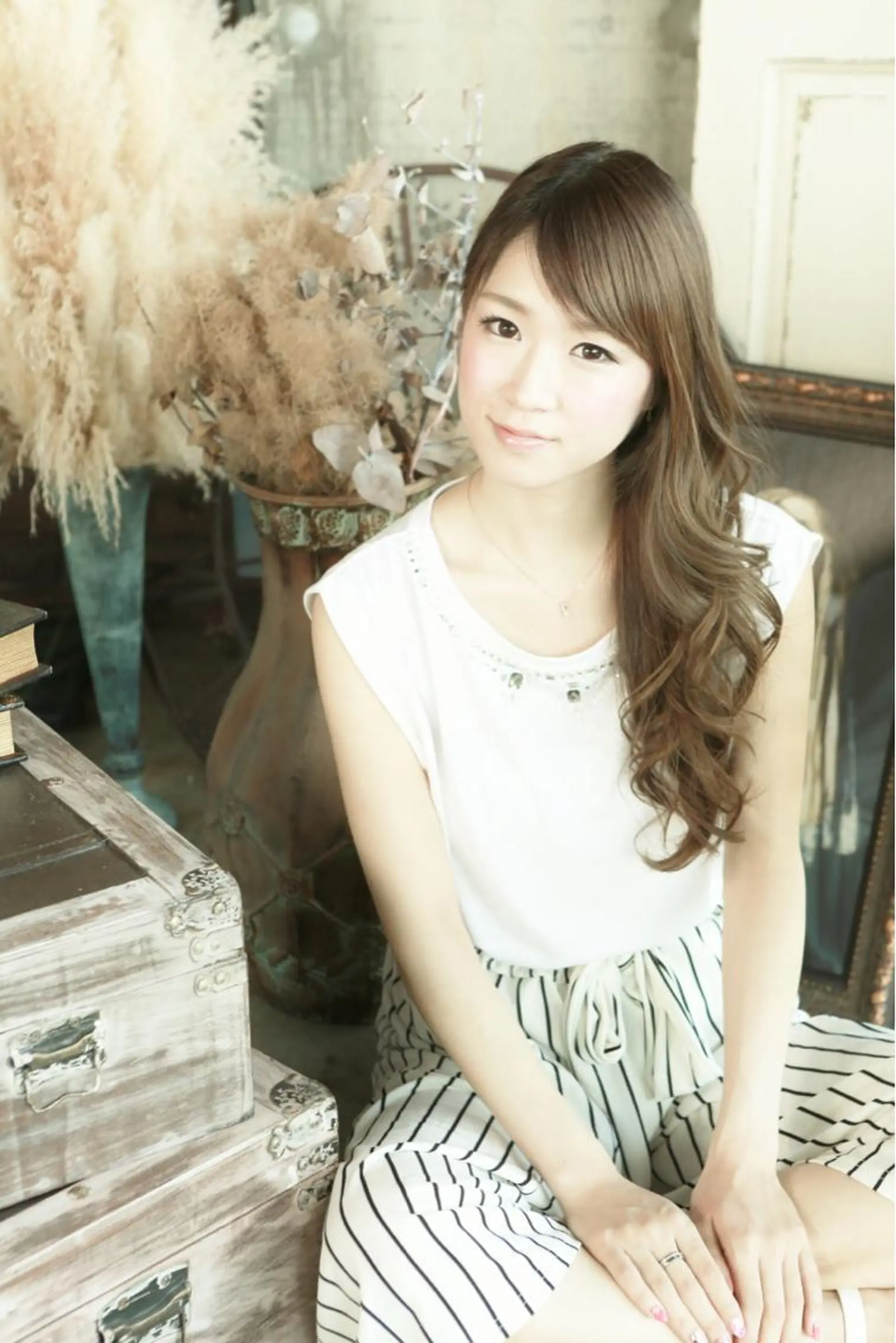 ロング 松浦 英俊のその他イメージ