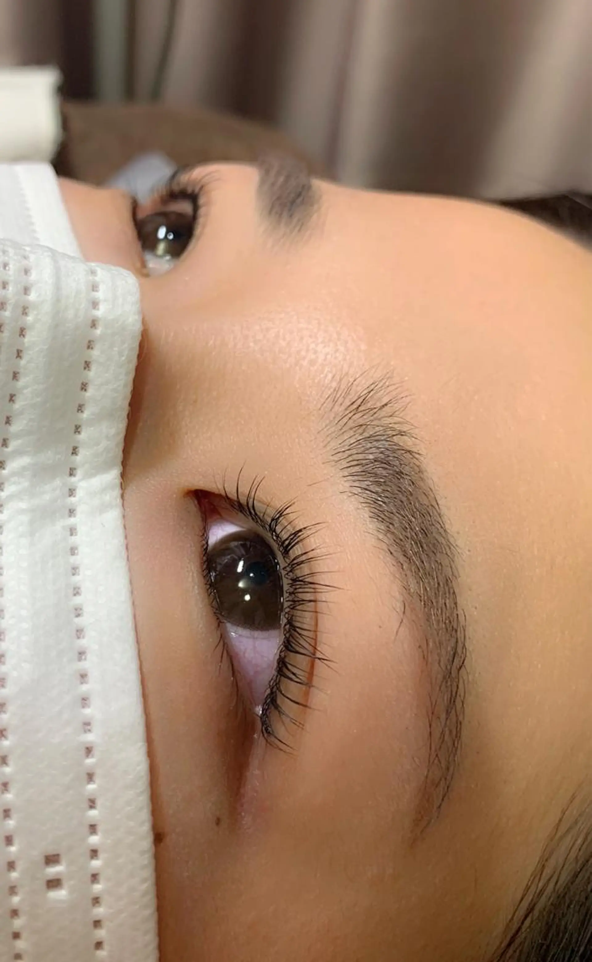 マツエク・マツパ 𝐑𝐞𝐯𝐢𝐨 ___堺市西区のその他イメージ