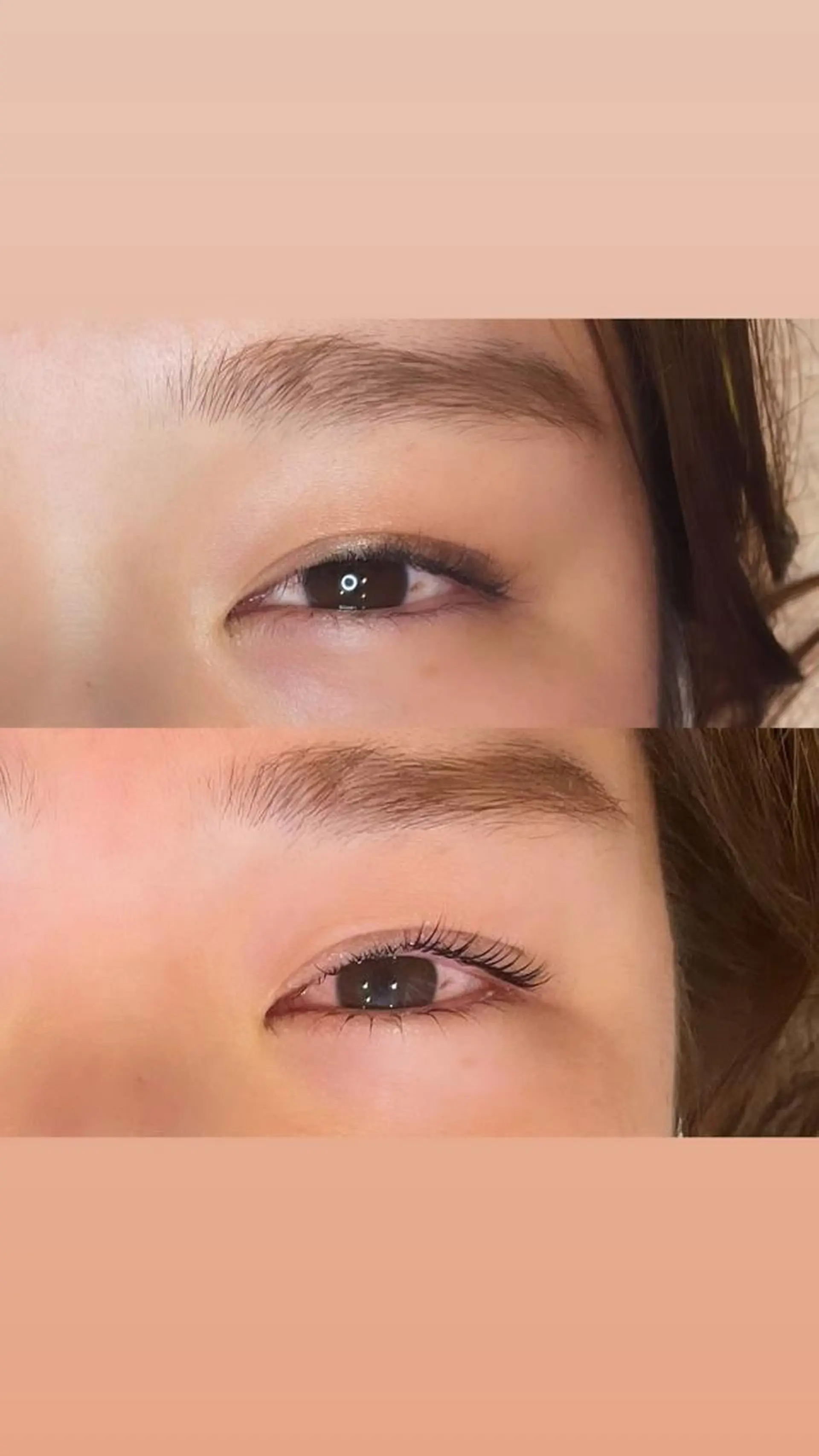 マツエク・マツパ soirée所属・nail salon Soiréeのネイルデザイン