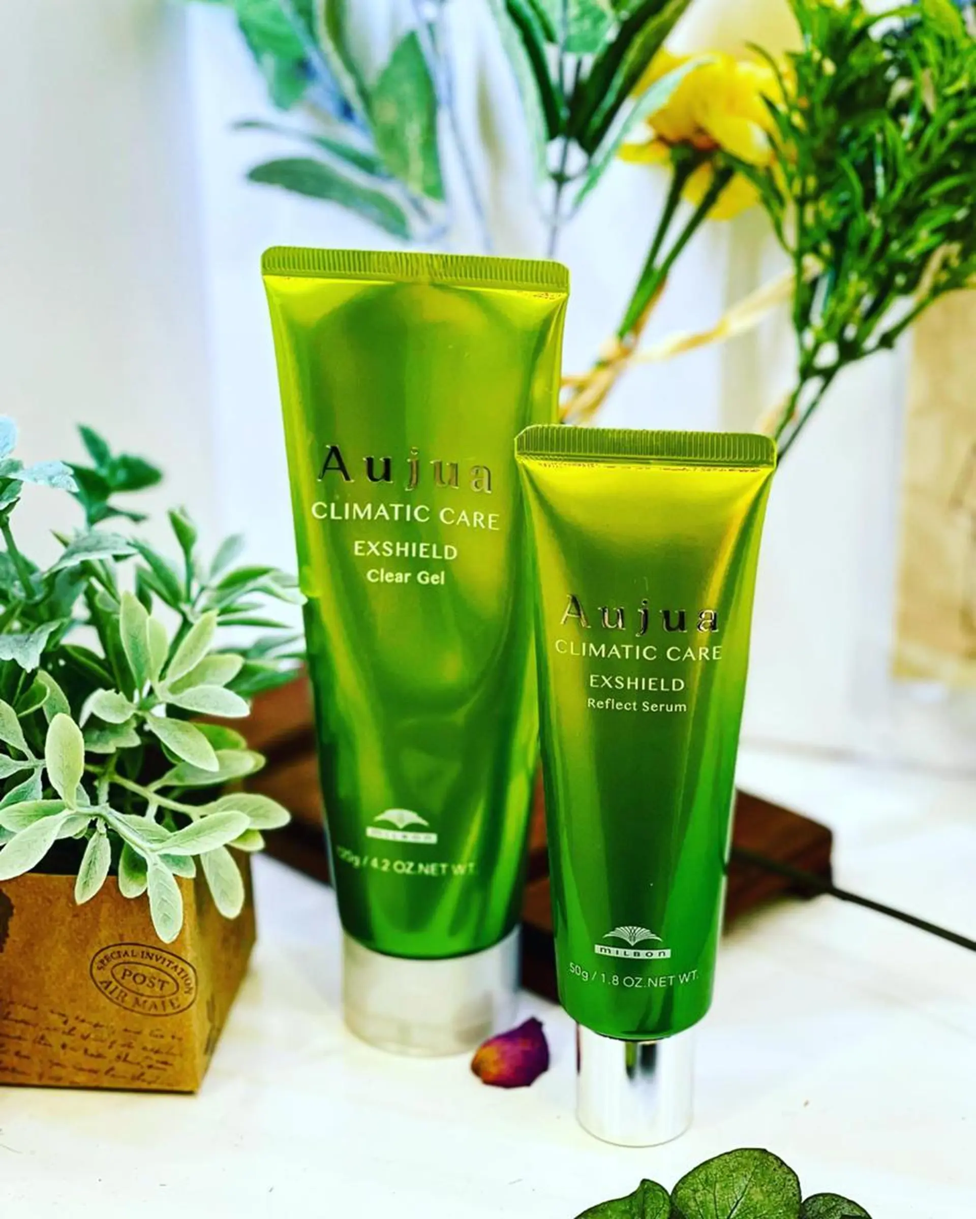 ショート カラー ダブルカラー ハイライトカラー インナーカラー ハイライト 髪質改善 justbeauty CiNQのヘアスタイル