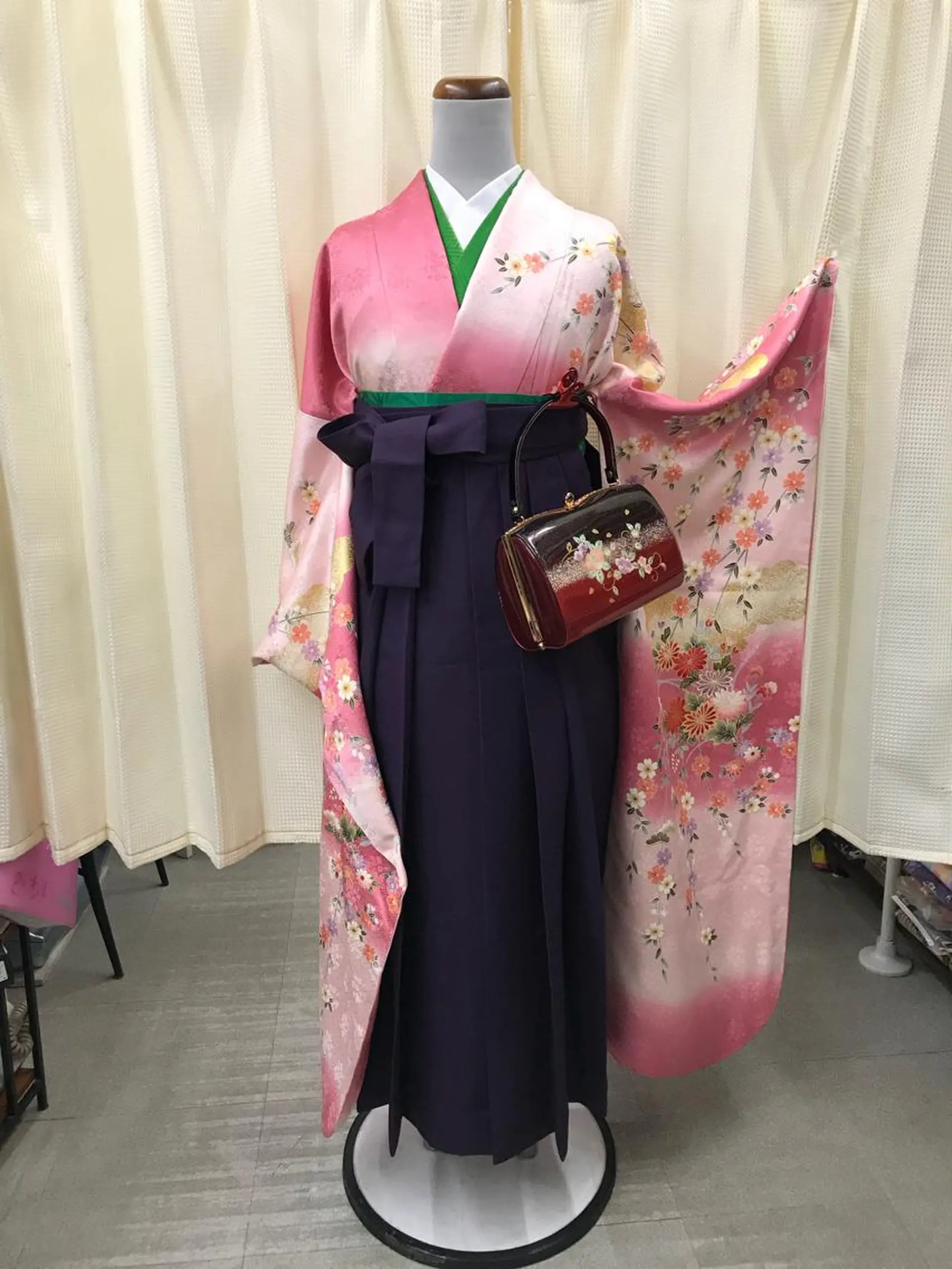 上辻 博司のその他イメージ