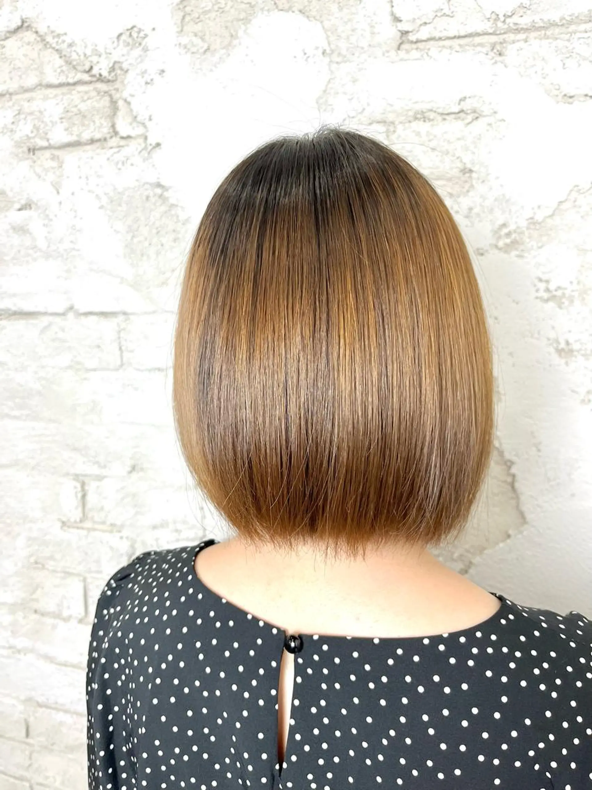 ショート 💜メンズカット＆パ ーマ💜Sakuraのヘアスタイル