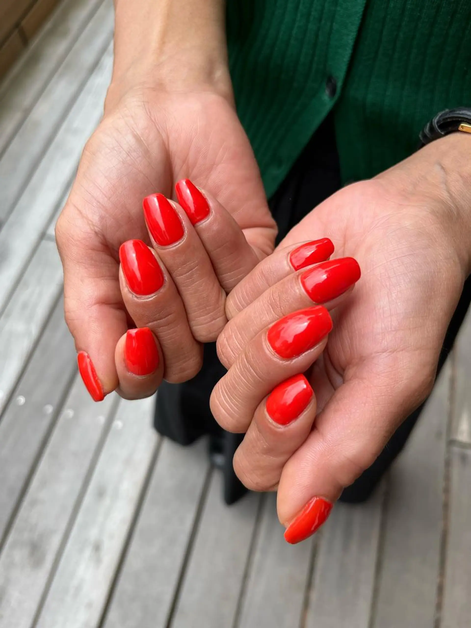 ネイル ハンドネイル eclale nのネイルデザイン