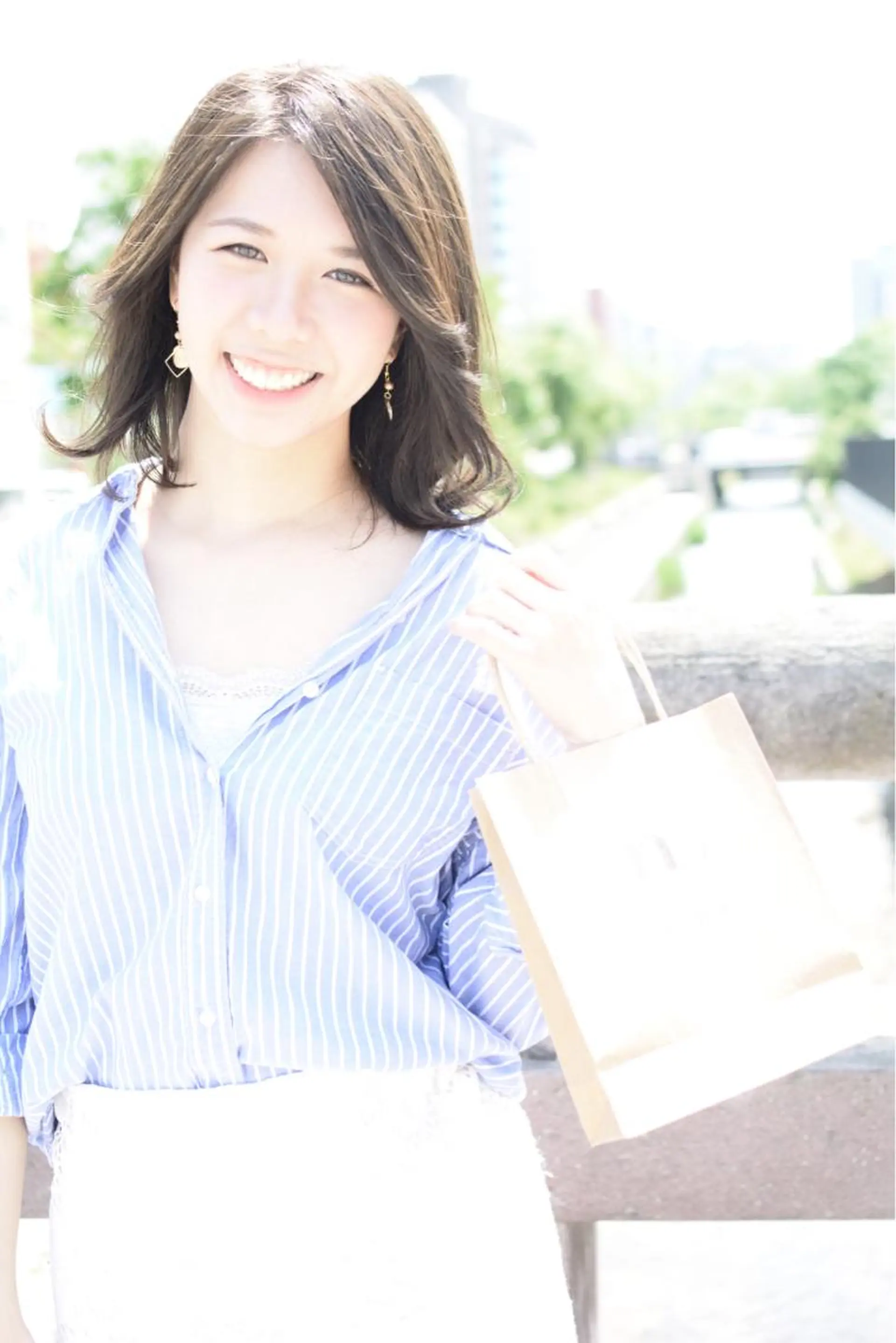 ミディアム カラー 斉藤 正敏のその他イメージ