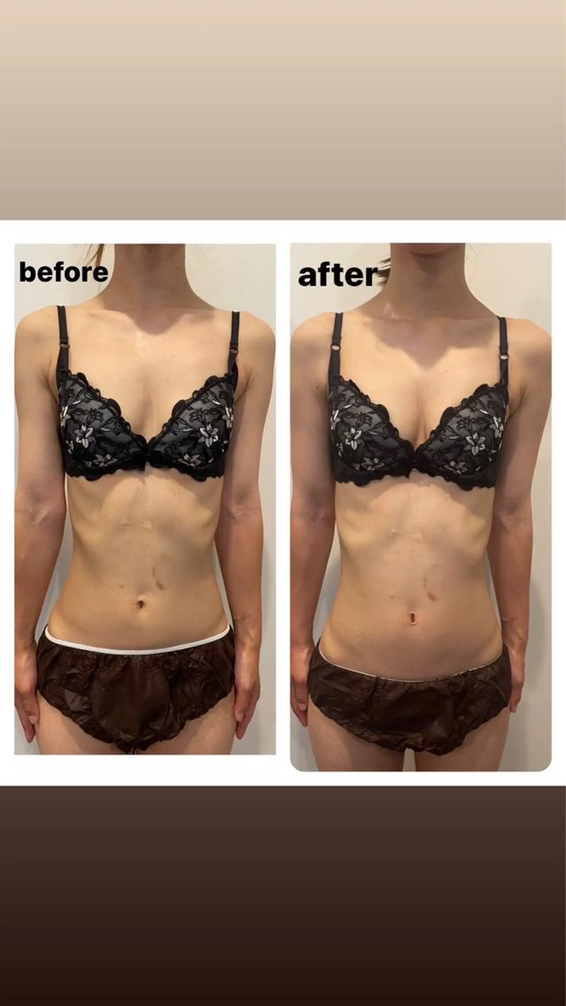 エステ リラク NaturePlus Masamiのエステ・リラクイメージ