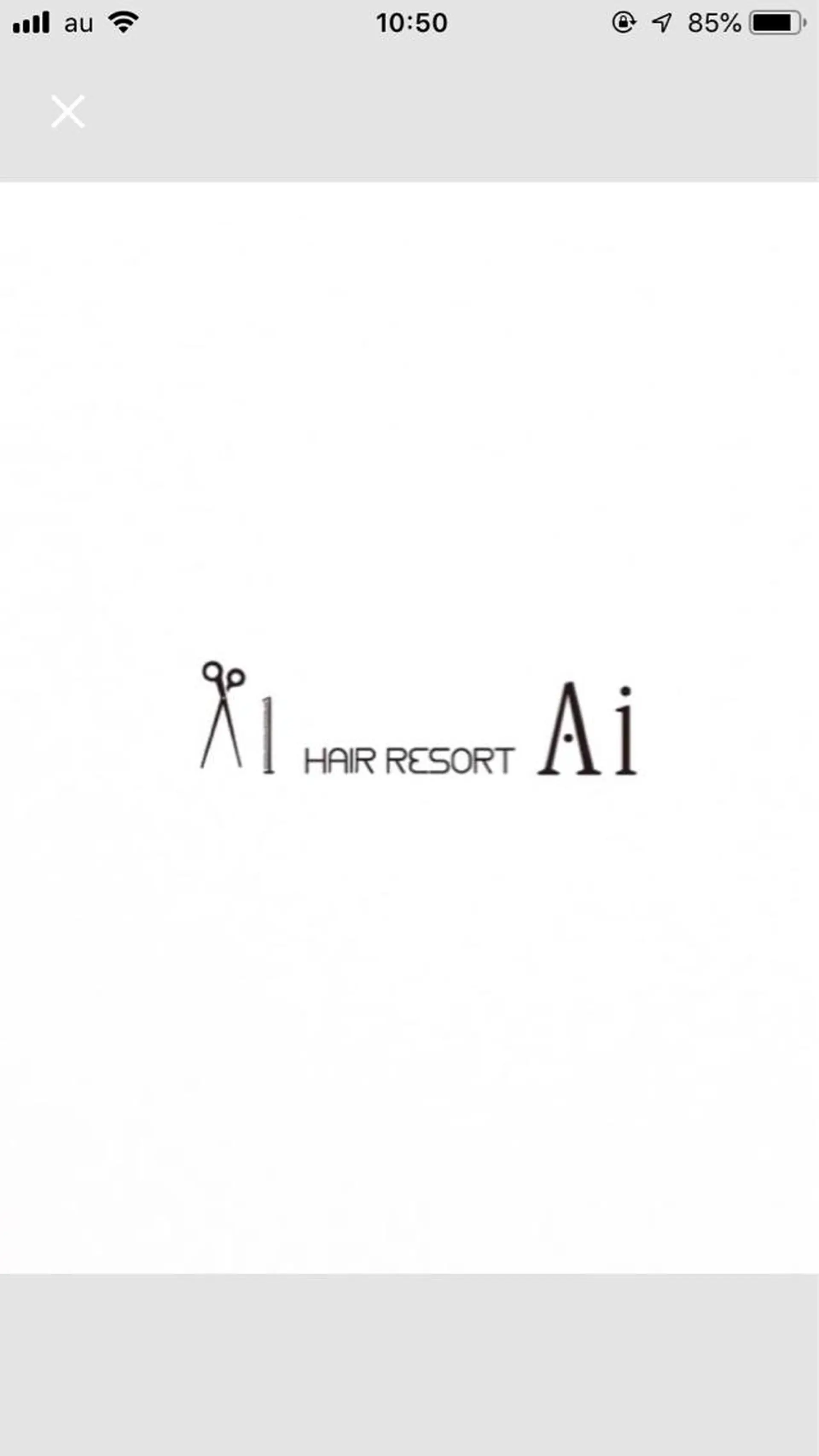 セミロング パーマ ヘアアレンジ メンズ 全店売上No.1🏆 ✨深江裕稀のヘアスタイル