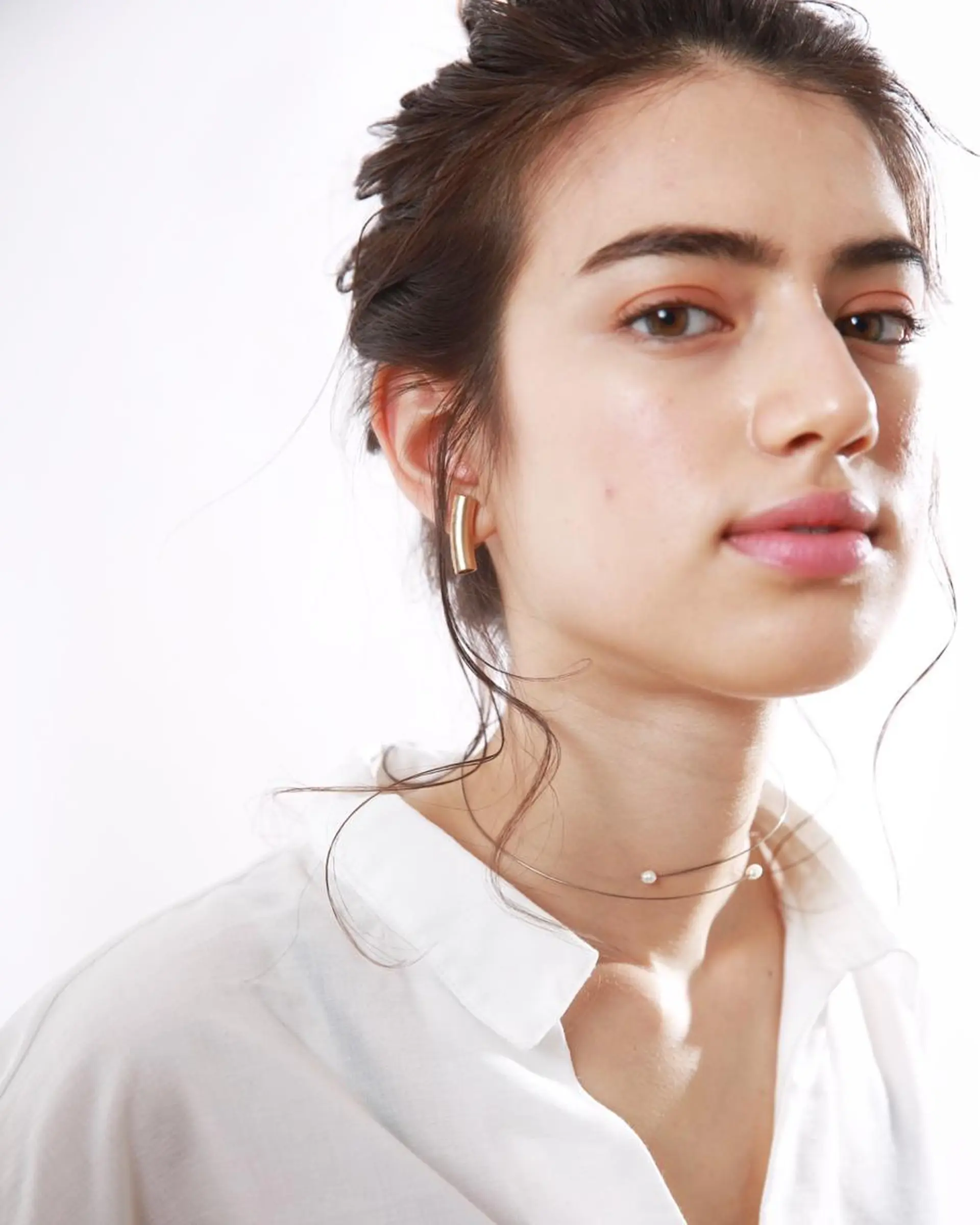 ヘアアレンジ kiki hair studio所属・林 佑也のその他イメージ