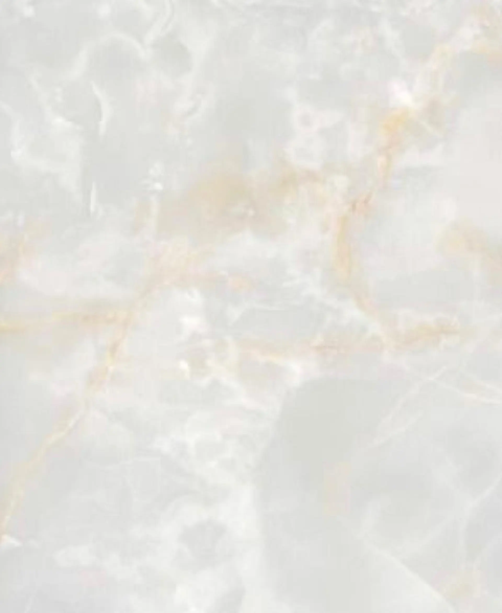 THE DAY所属・AKI HASHIMOTOのヘアスタイル