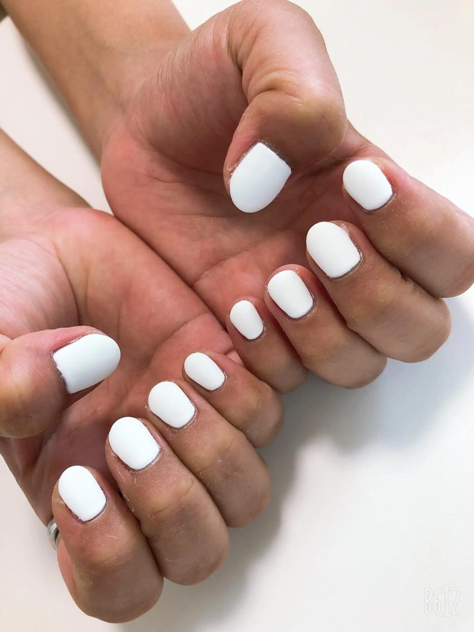 ネイル Asa miのネイルデザイン