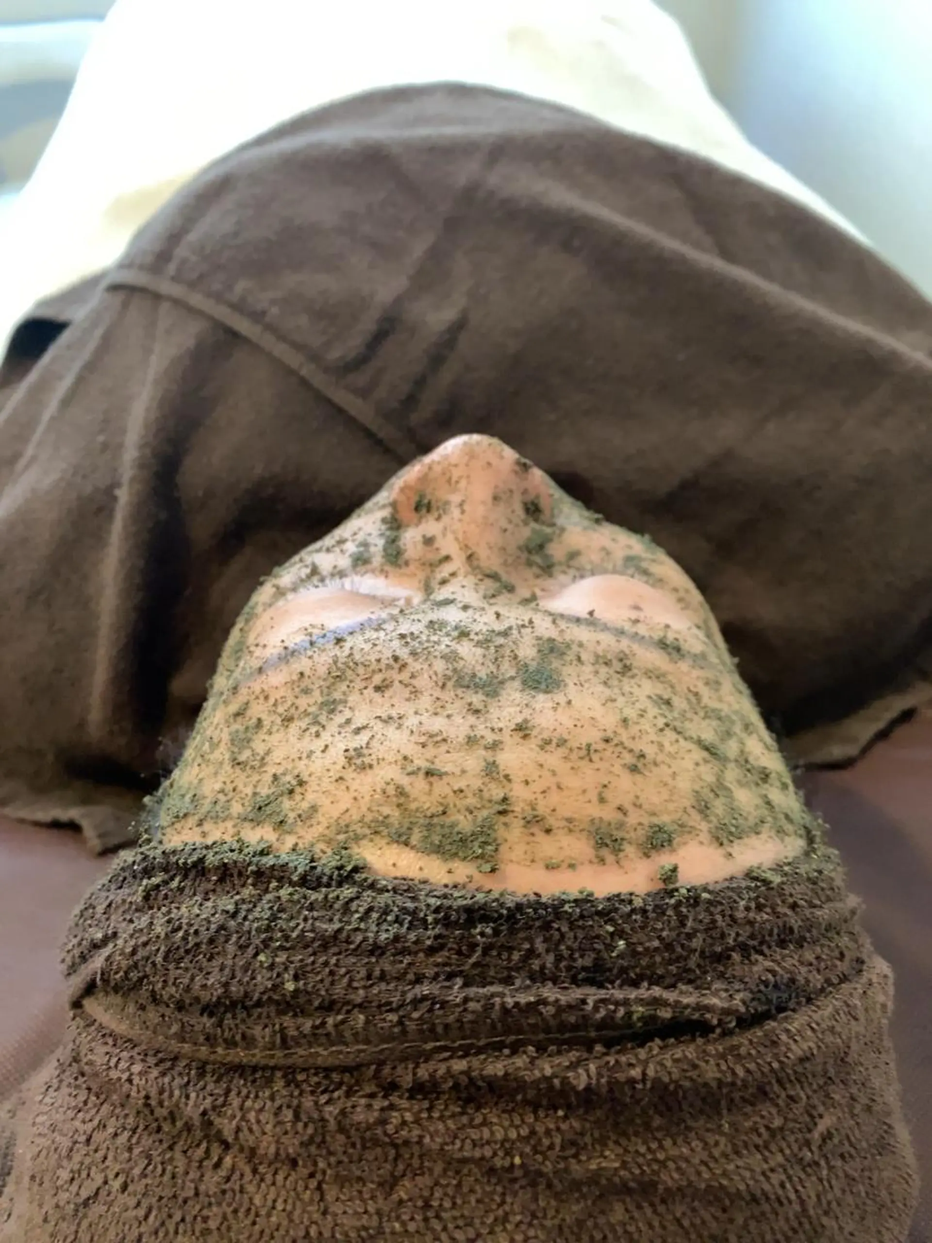 espoir エスポワールのネイルデザイン