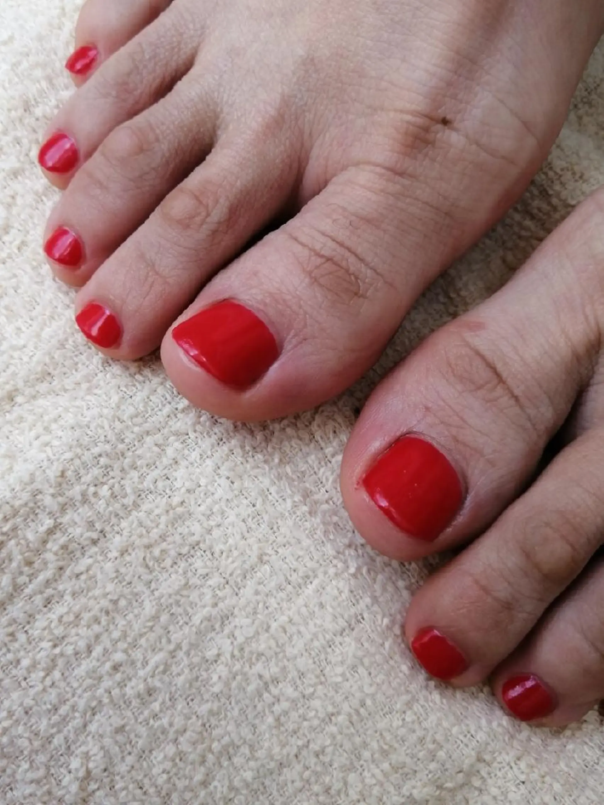 ネイル コエリネイル &エステのネイルデザイン