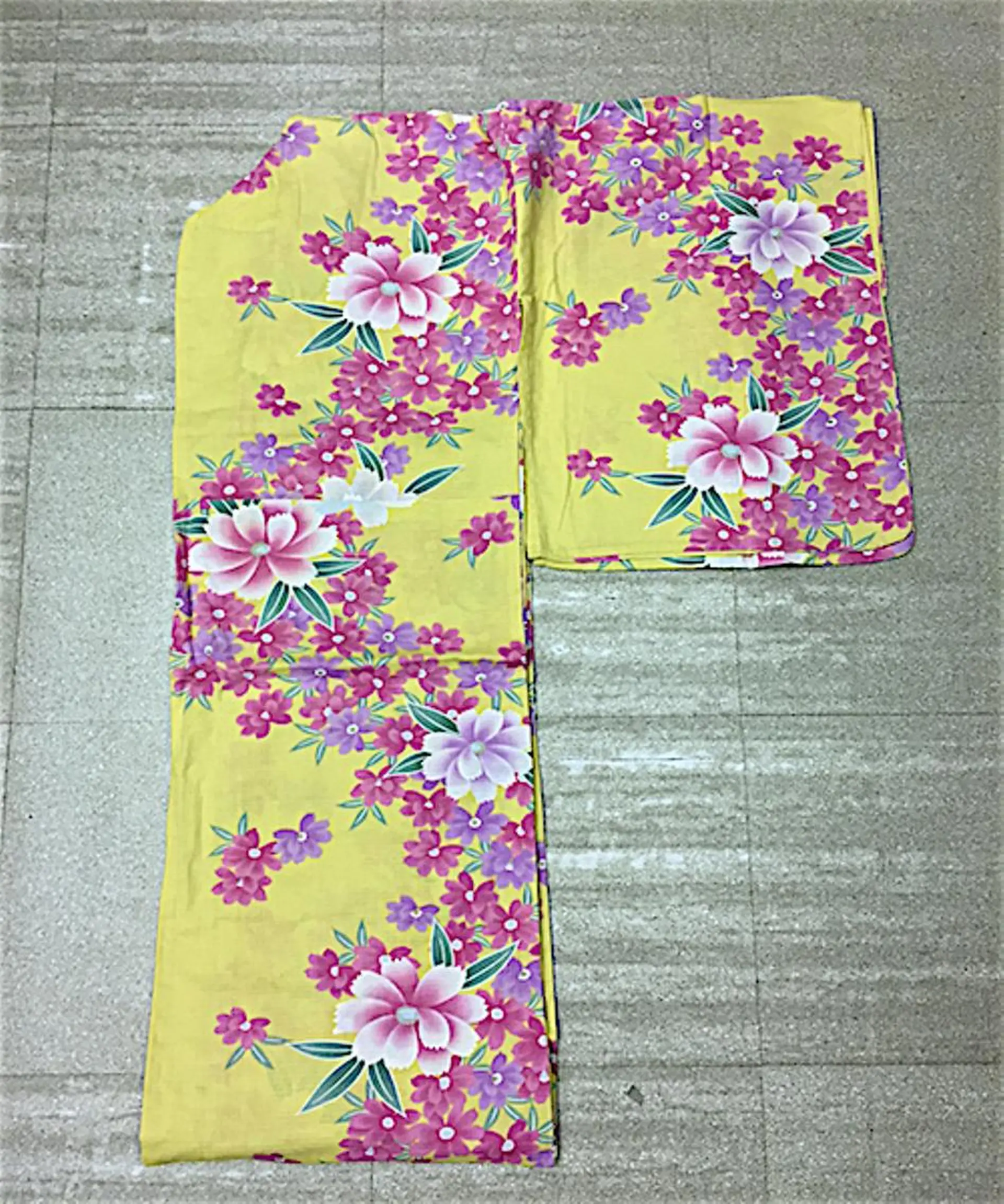 上辻 博司のその他イメージ