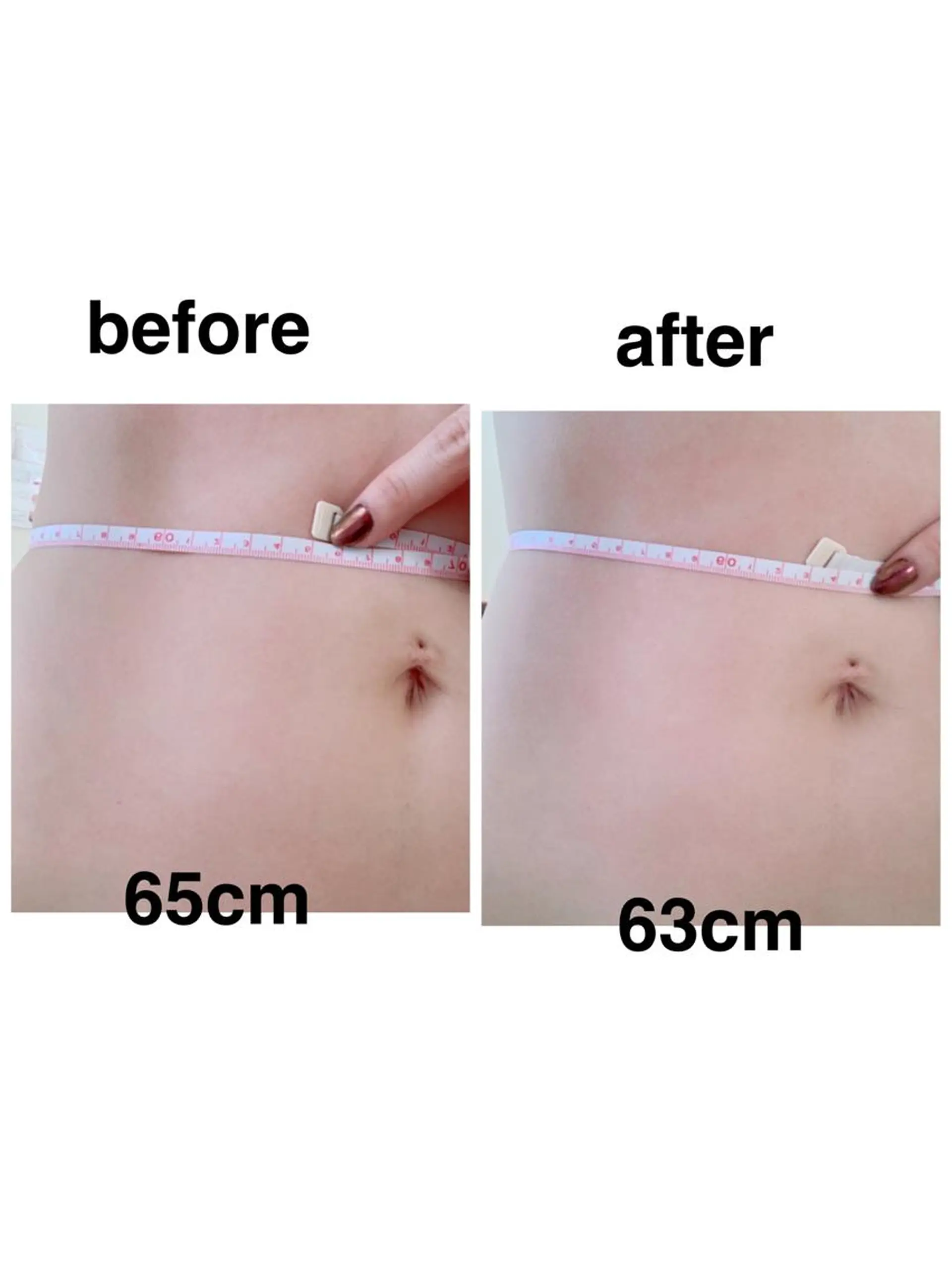 エステ リラク 痩身/脱毛/ネイル HARUKAのエステ・リラクイメージ