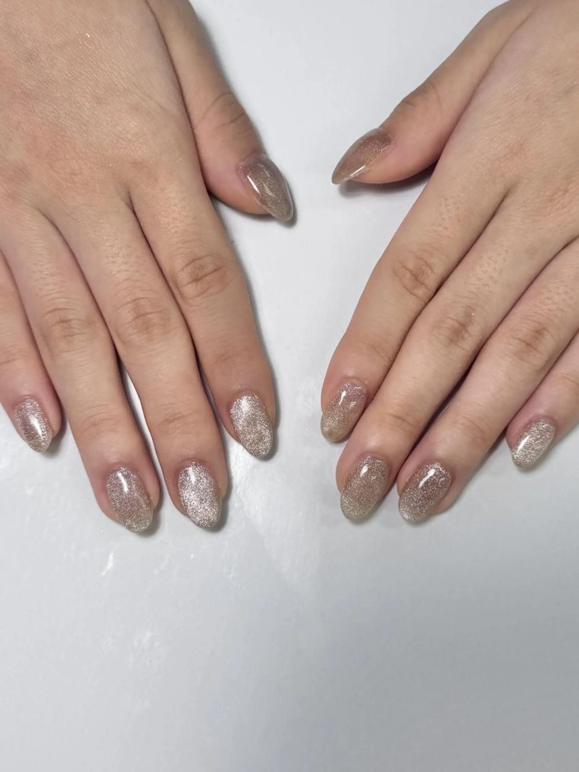 ネイル な なのネイルデザイン