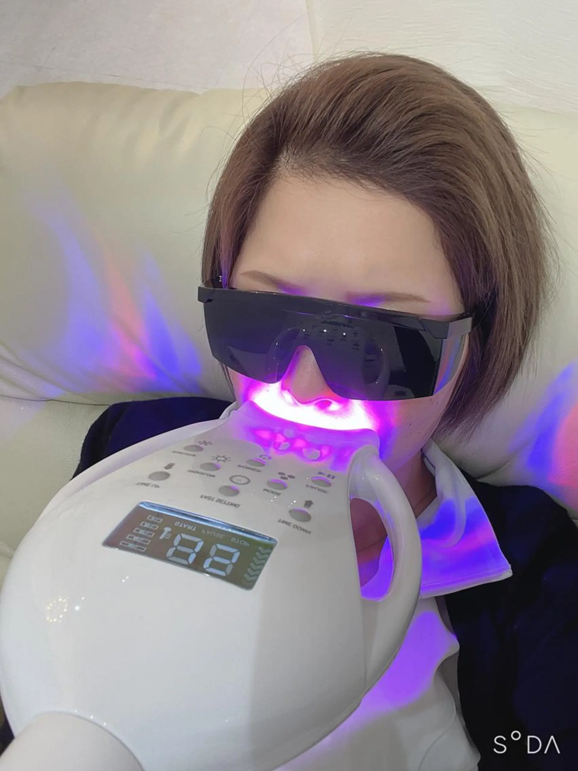 Happiness (ハピネス)岡山店のその他イメージ