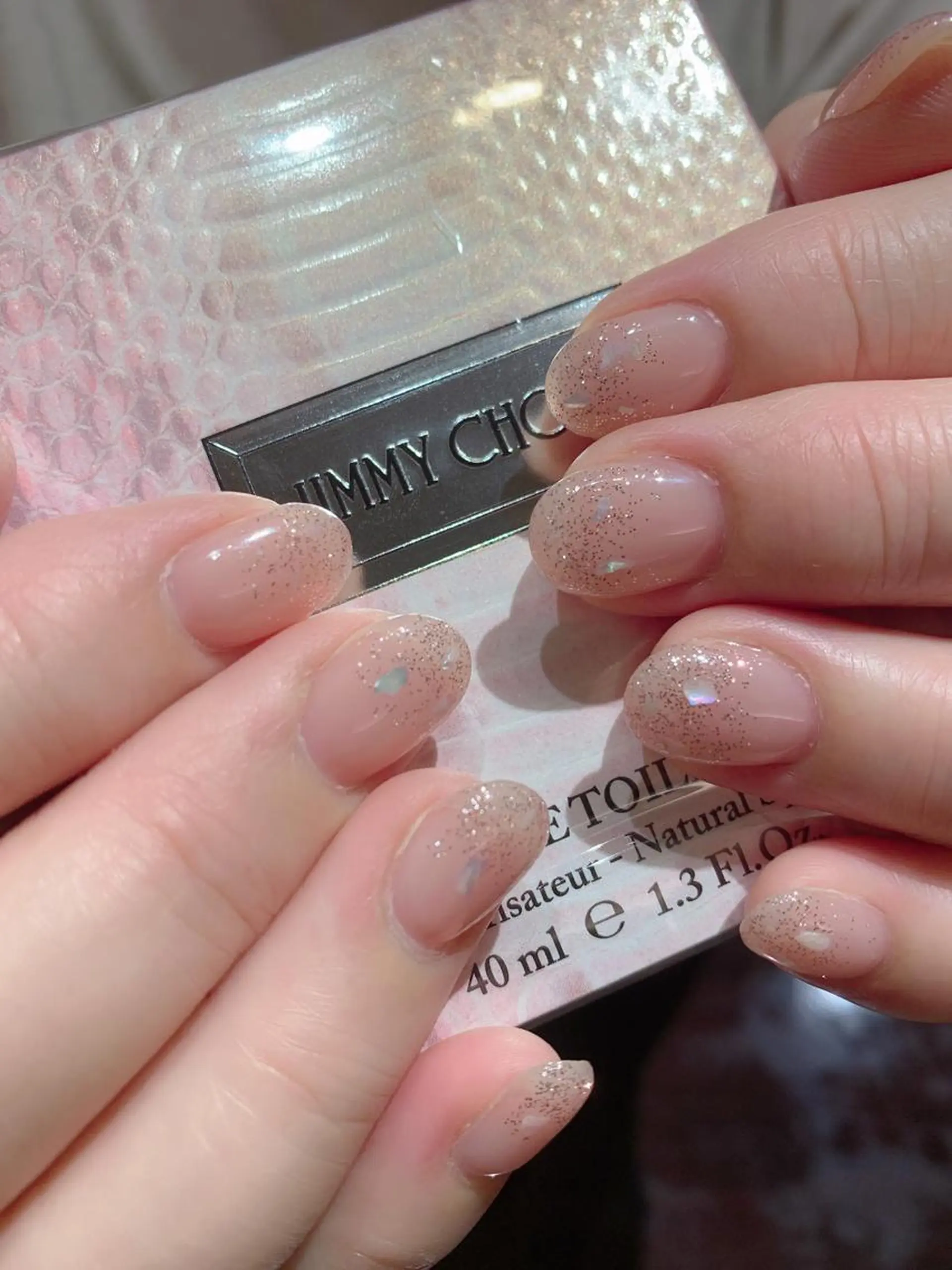 ネイル Nailist. Nのネイルデザイン