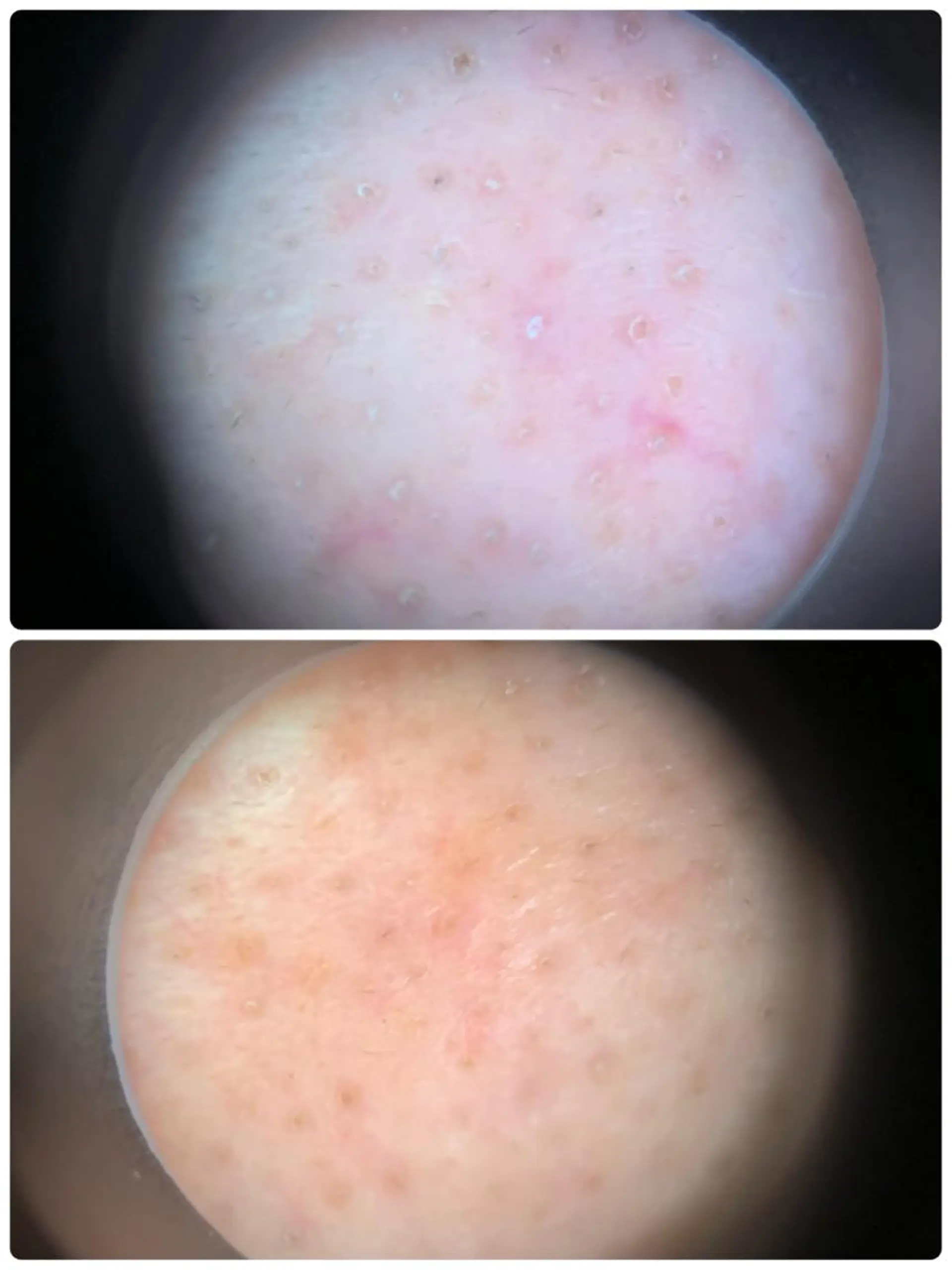 ベルフェリーチェ 早織のエステ・リラクイメージ