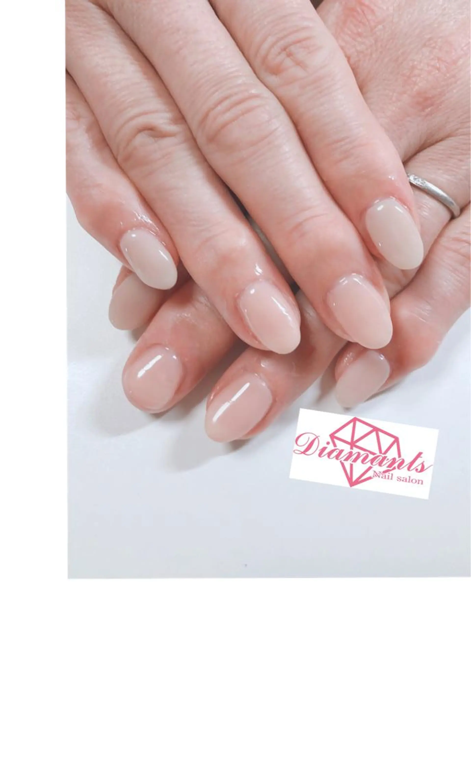 ネイル Asa miのネイルデザイン