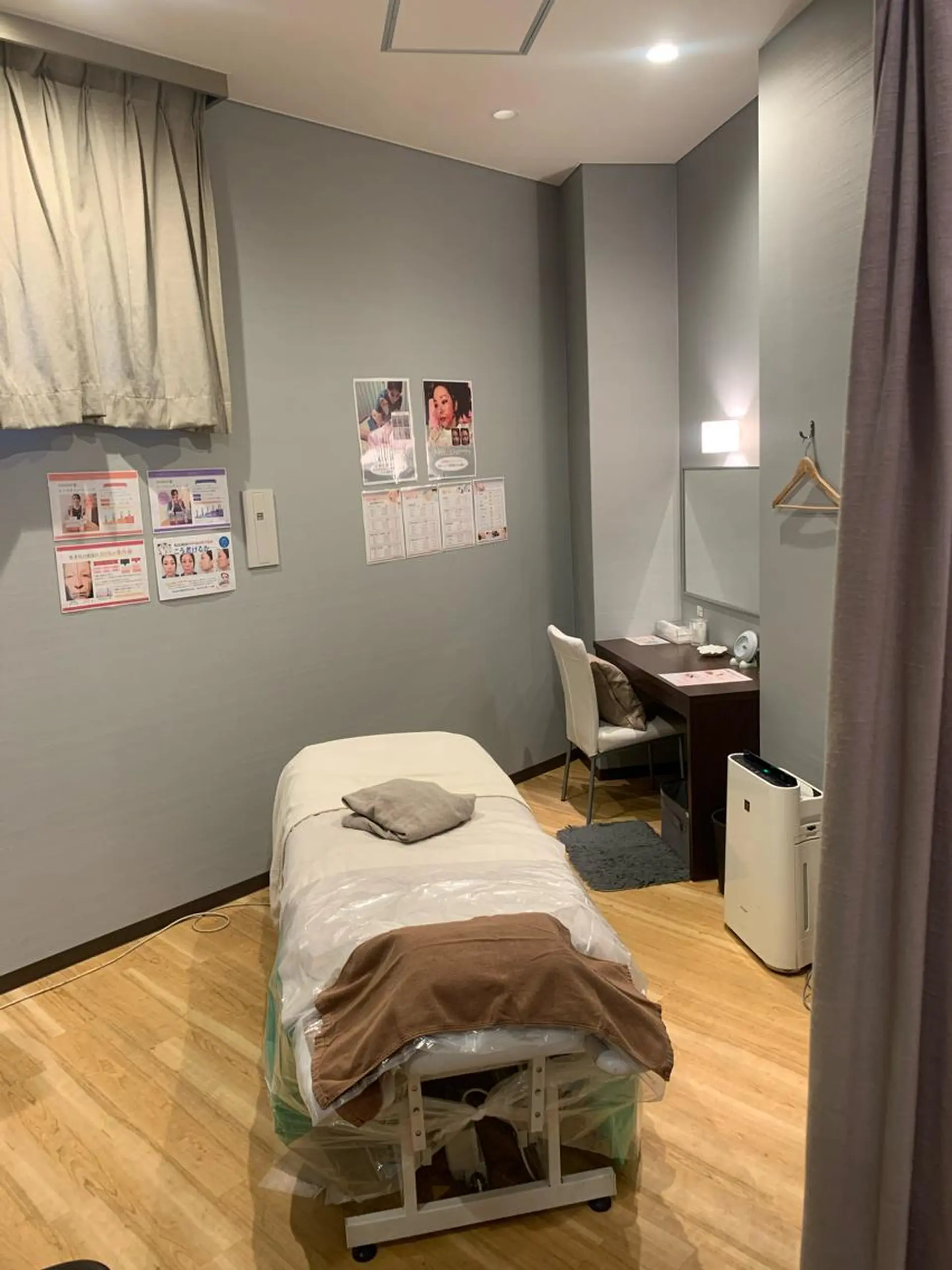 種市 貴子のその他イメージ