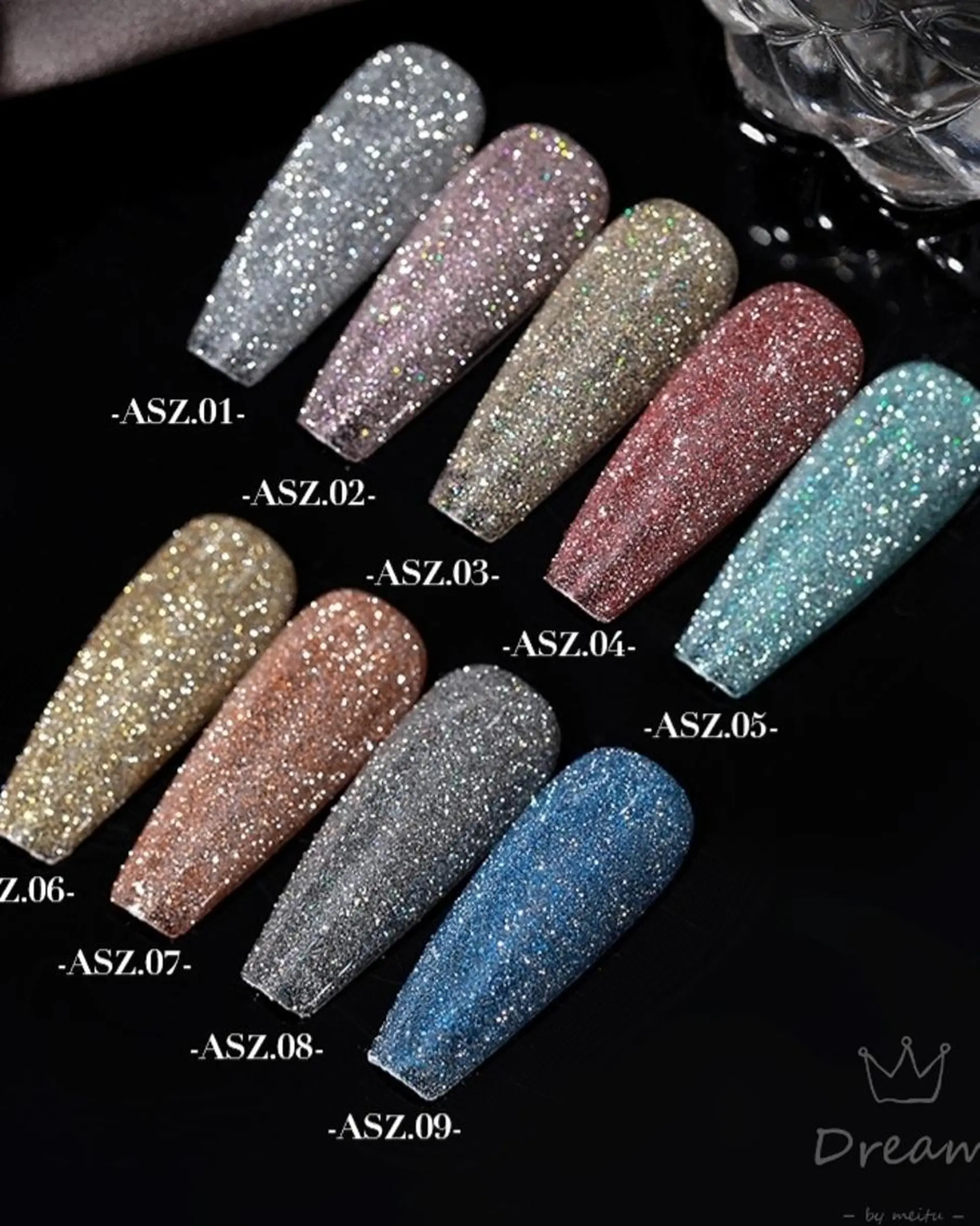 ネイル フラッシュネイル ネイリストゆか💅 長さだし、深爪矯正のネイルデザイン