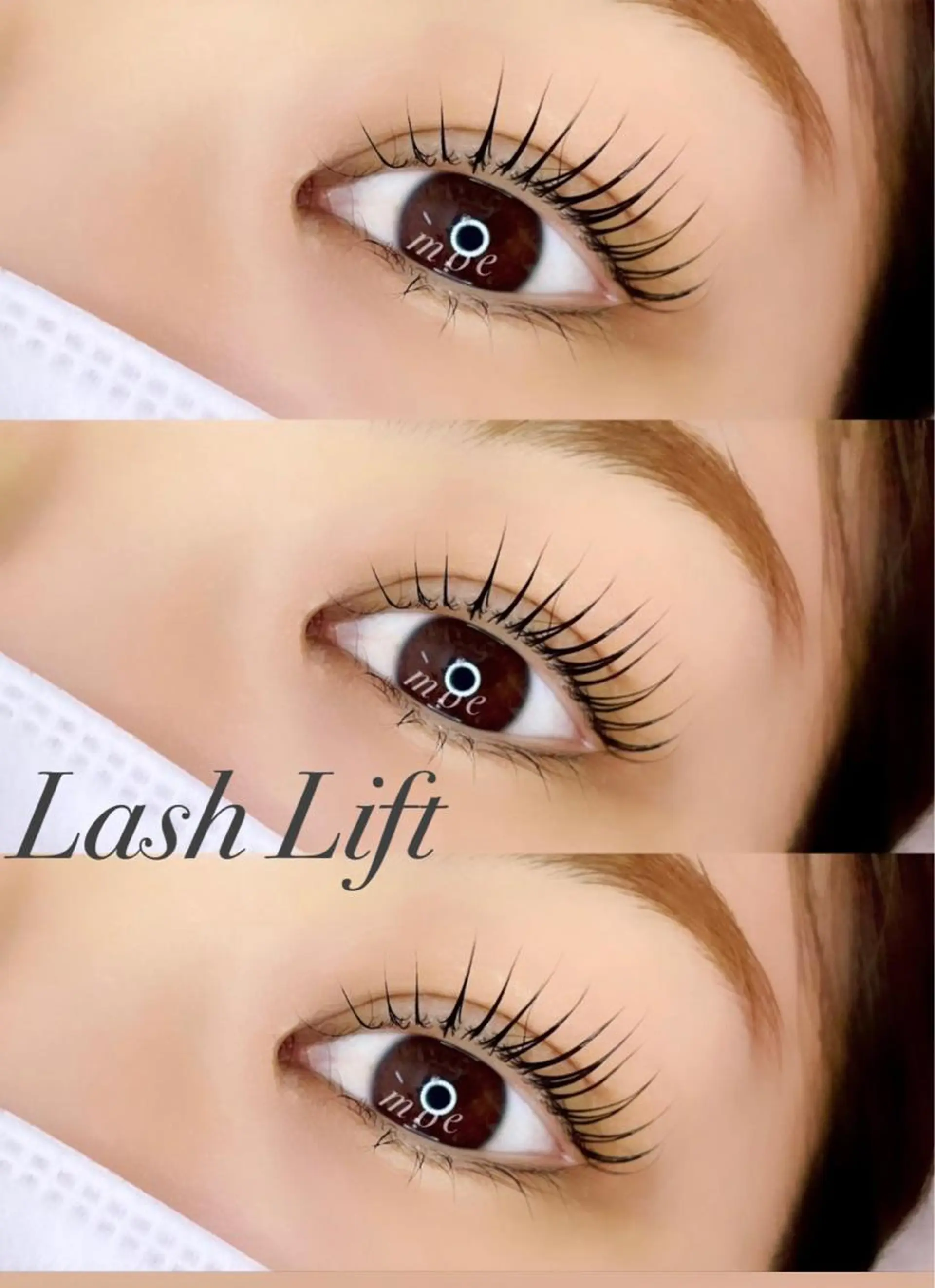 ãããšã¯ã»ããã iLæå±ã»ðiL äœè€èðã®ãããšã¯ã»ããããã¶ã€ã³