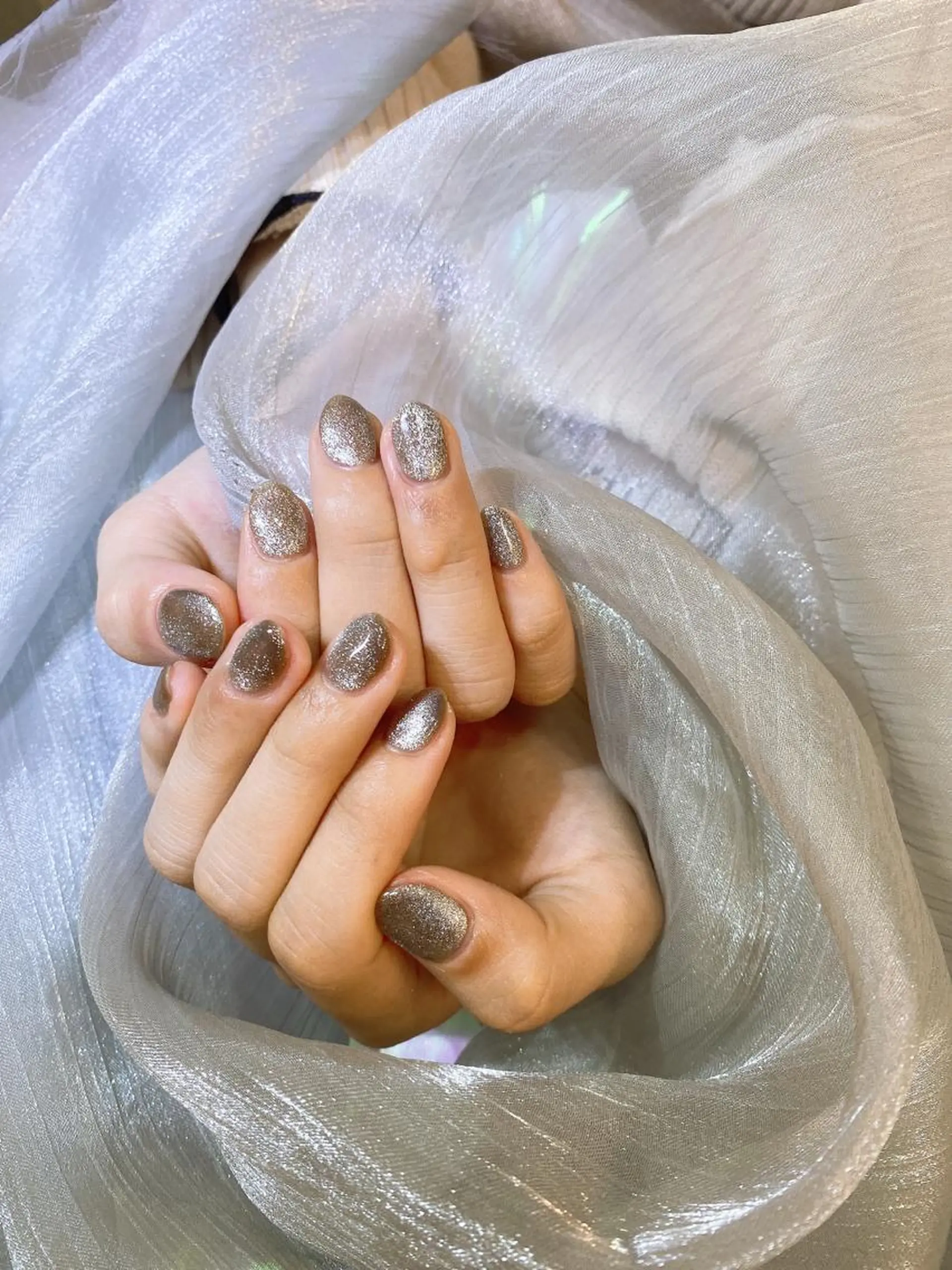 ネイル Nail&Eye lash Nanaのネイルデザイン