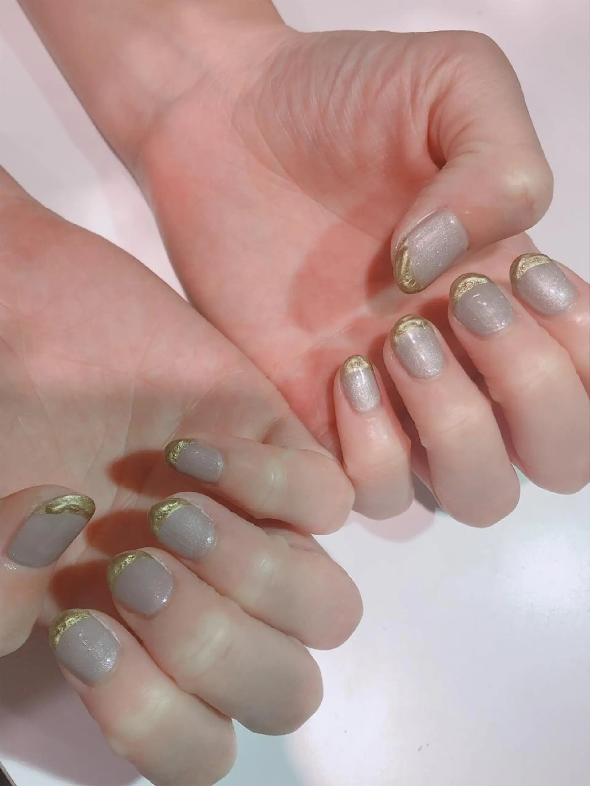 ネイル ネイルサロン トゥルースのネイルデザイン