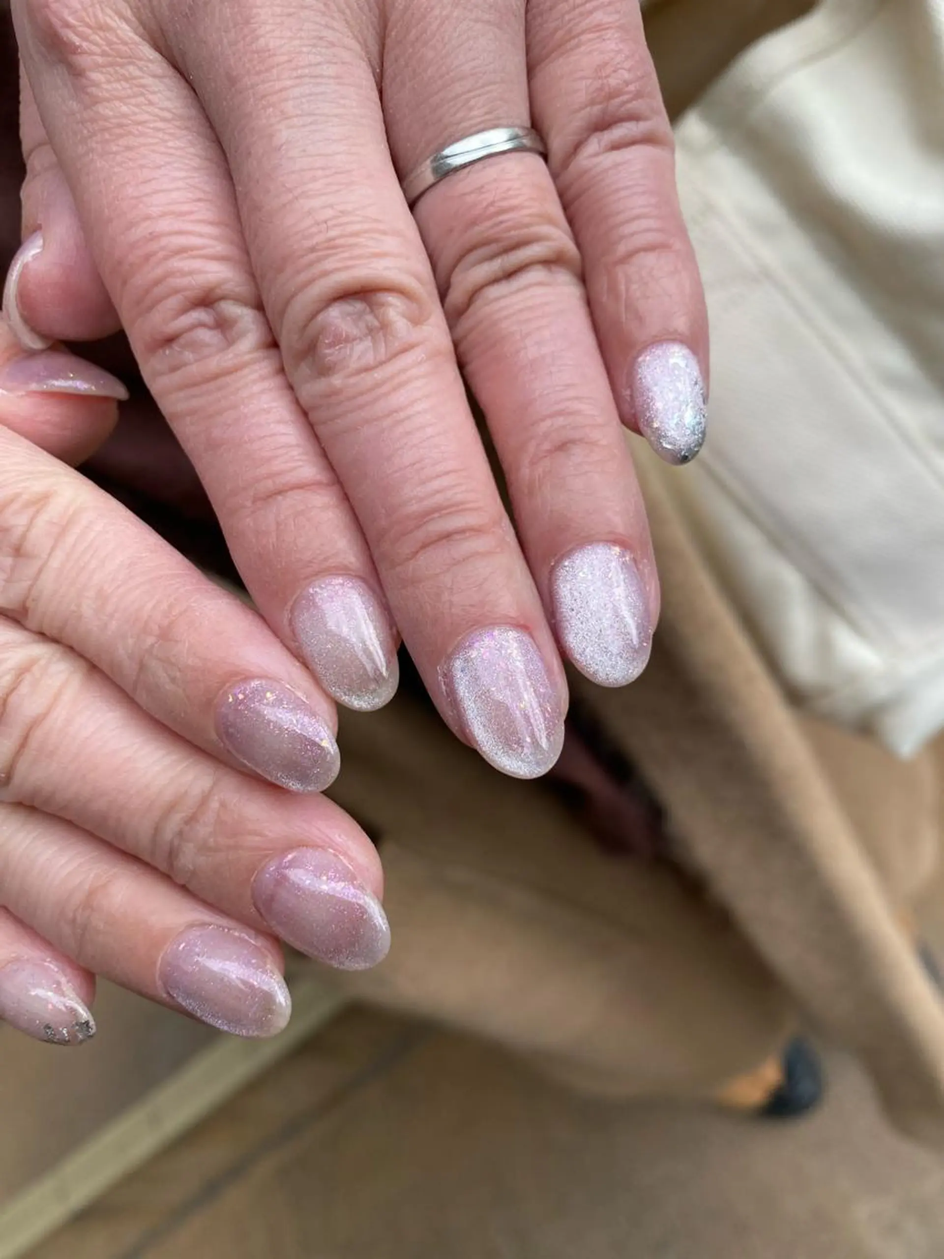 ネイル nail salon  ∞ mikanal ∞所属・nailsalon ∞ ﾐｶﾅﾙ ∞のネイルデザイン