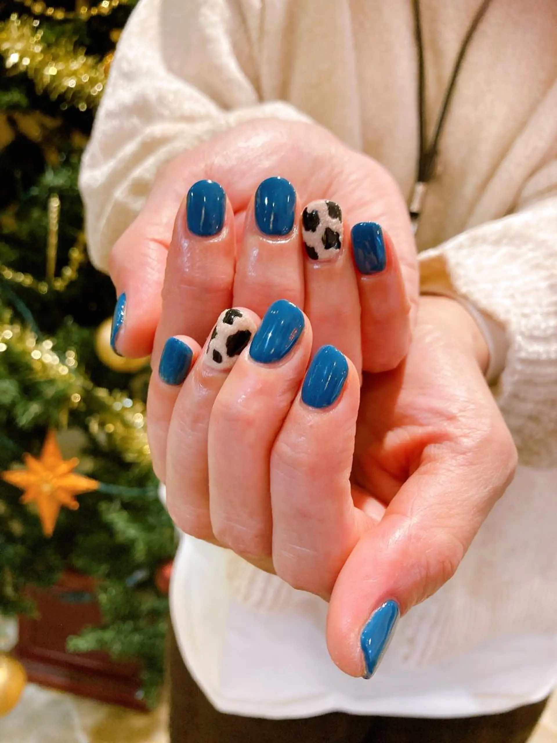 ネイル peridot.nail所属・peridot .nailのネイルデザイン