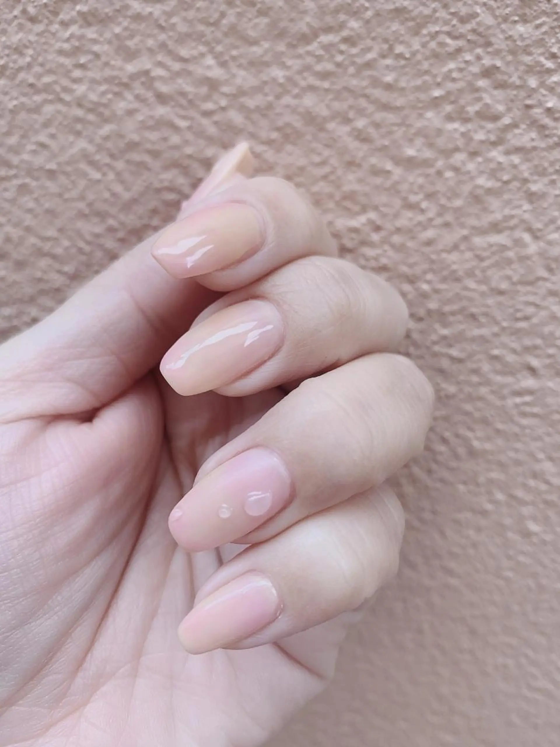 ネイル 高橋 実和子のマツエク・マツパデザイン