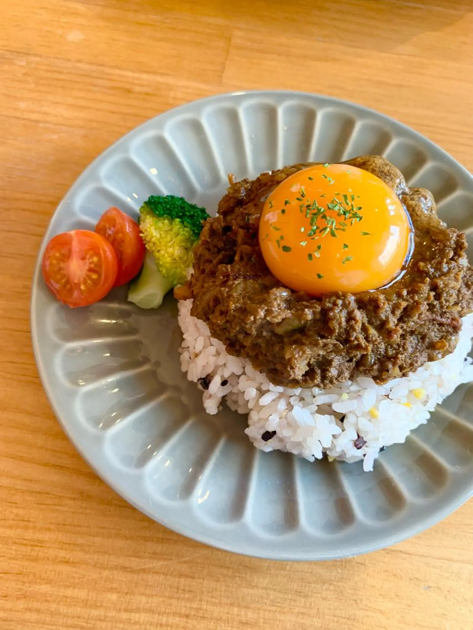 𝘮 𝘢 𝘰 .のマツエク・マツパデザイン