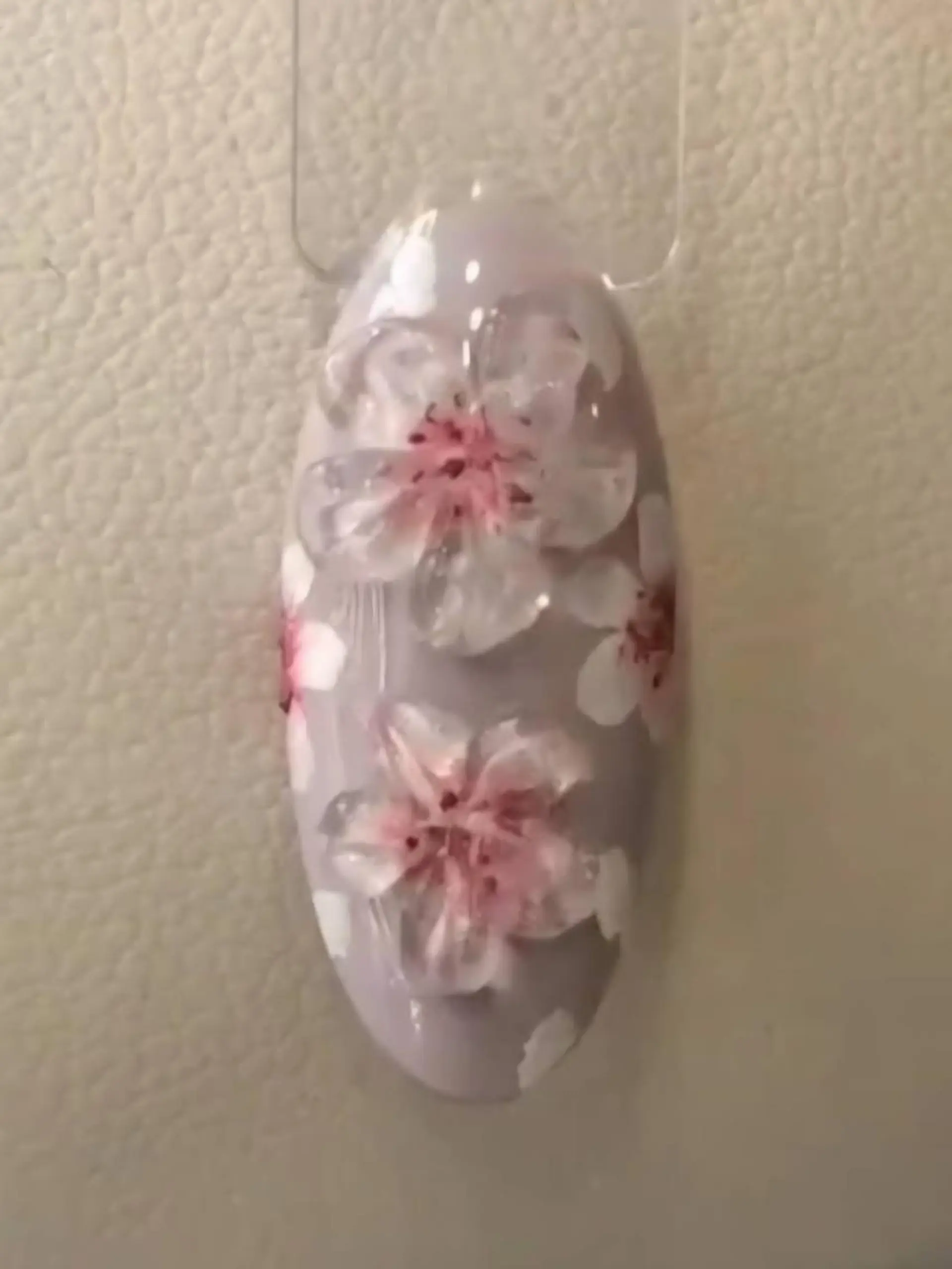 ネイル アートネイル MIHANA ネイルサロンのネイルデザイン