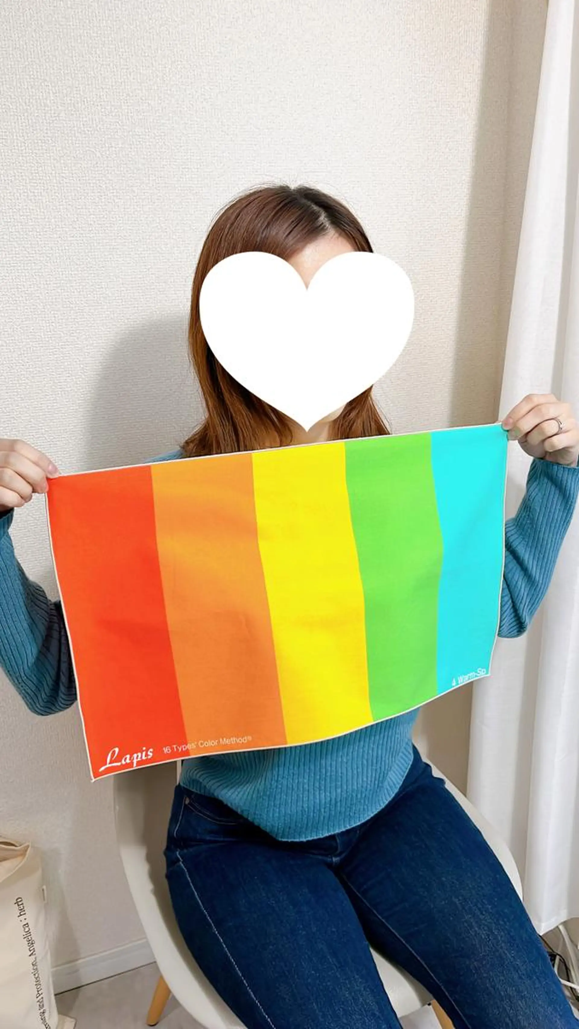 ciere 池袋東口店のネイルデザイン