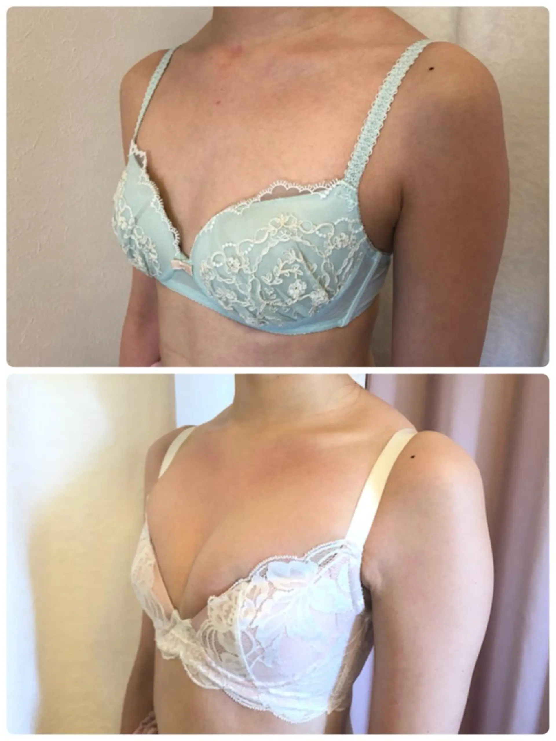 ショート カラー パーマ ヘアアレンジ メンズ キッズ ネイル マツエク・マツパ ルシール ユーのエステ・リラクイメージ