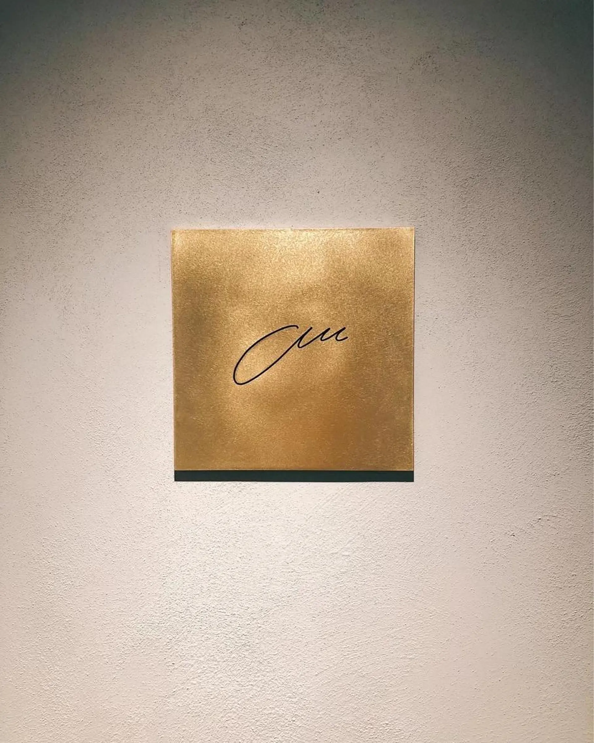 ショート カラー パーマ メンズ akane/ボブ /オリーブ/ブラウンのヘアスタイル