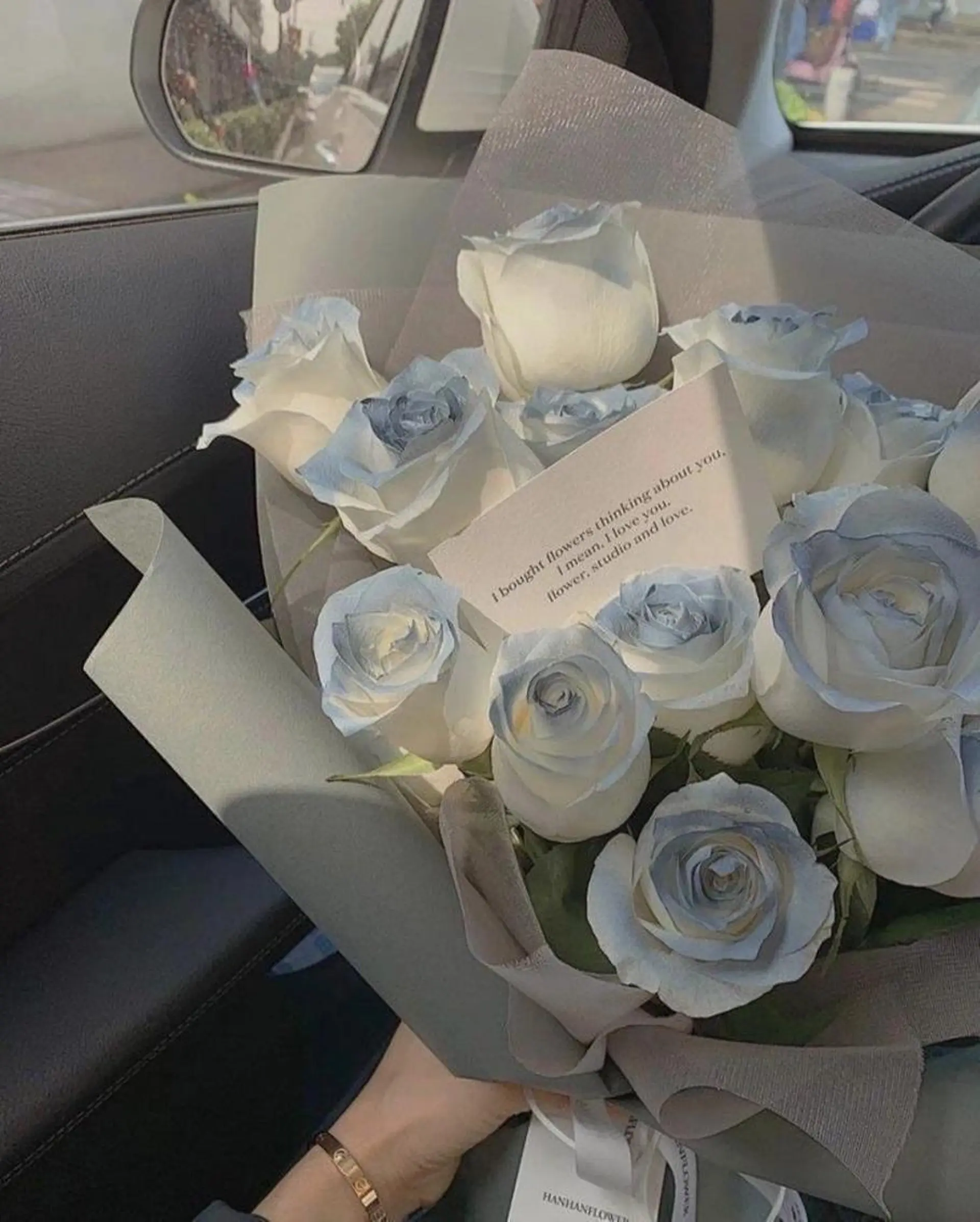 マツエク・マツパ PLUS EYE 銀座本店所属・プラスアイ銀座本店 🥀RIHO🥀のマツエク・マツパデザイン