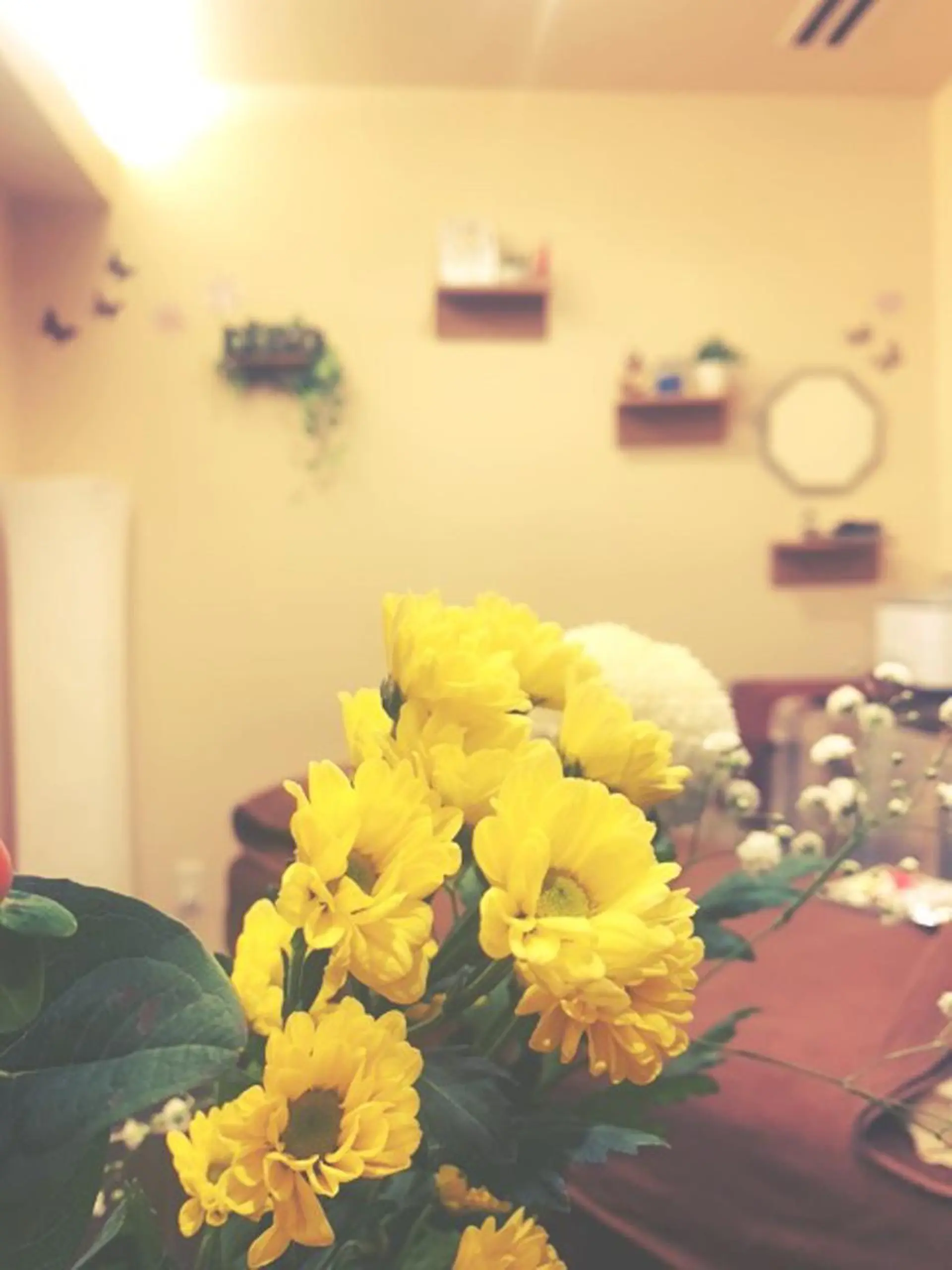 エステ リラク 体質改善サロンCOTO所属・プライベートサロン COTOのエステ・リラクイメージ