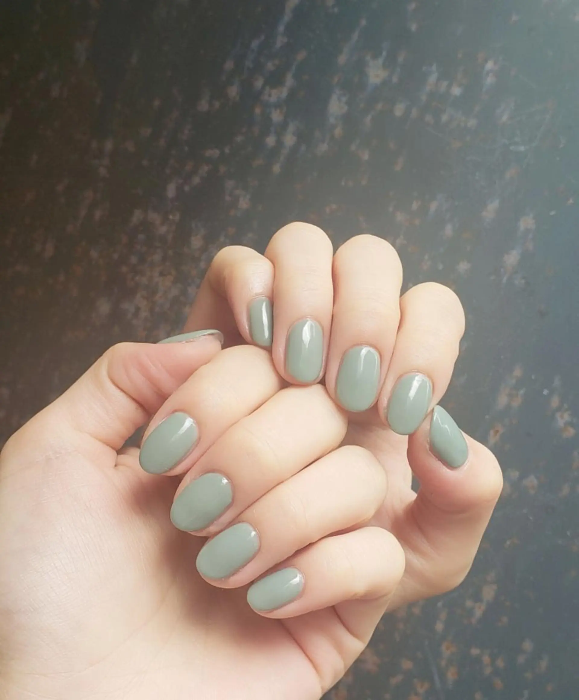 ネイル YUUKOKU Nailのネイルデザイン