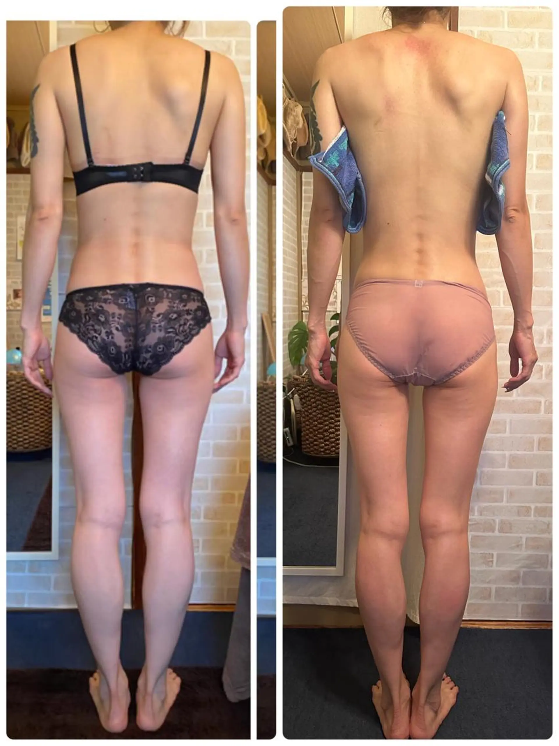 ミリ ミリのエステ・リラクイメージ