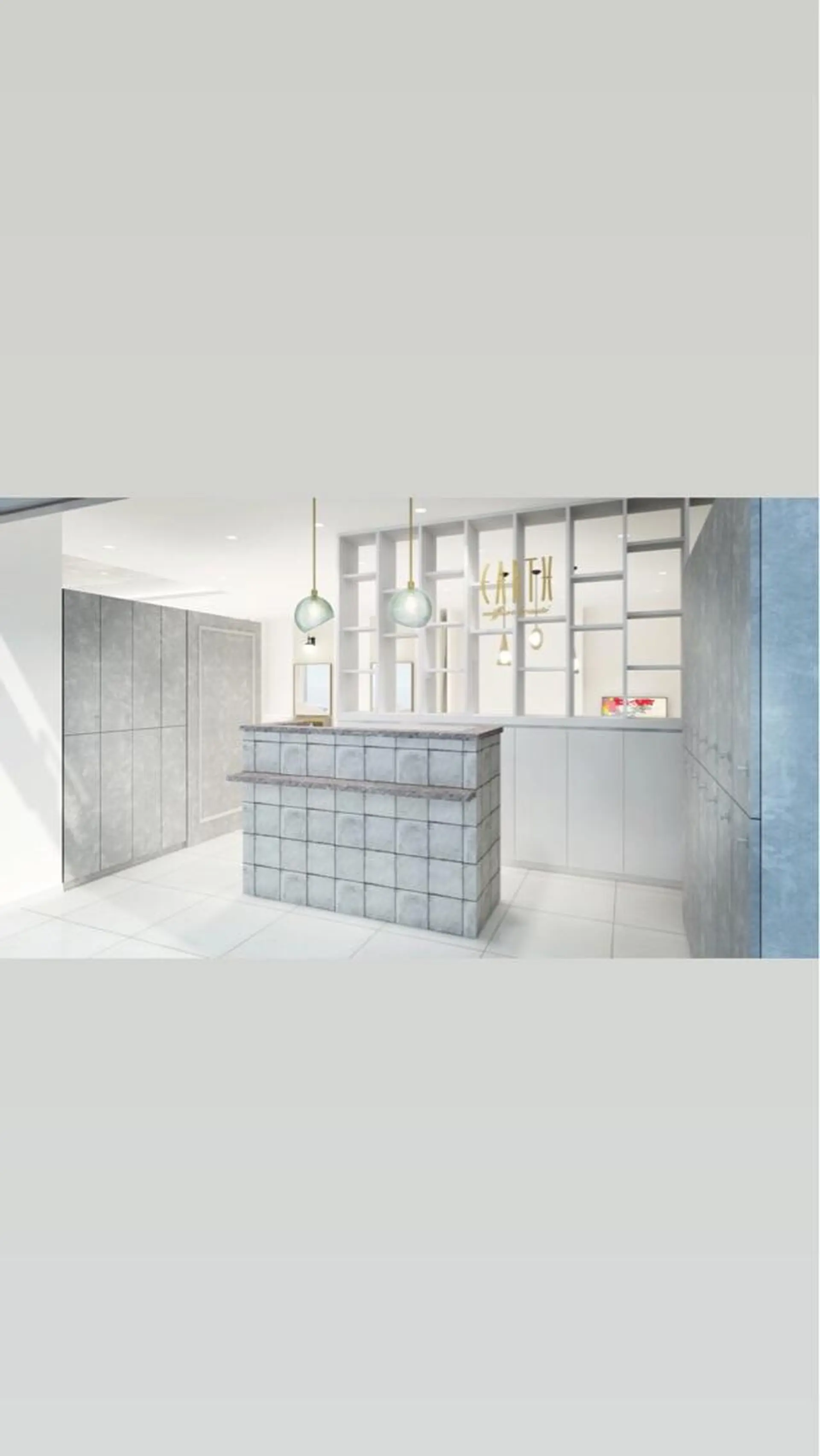 ネイル EARTH nanaのネイルデザイン