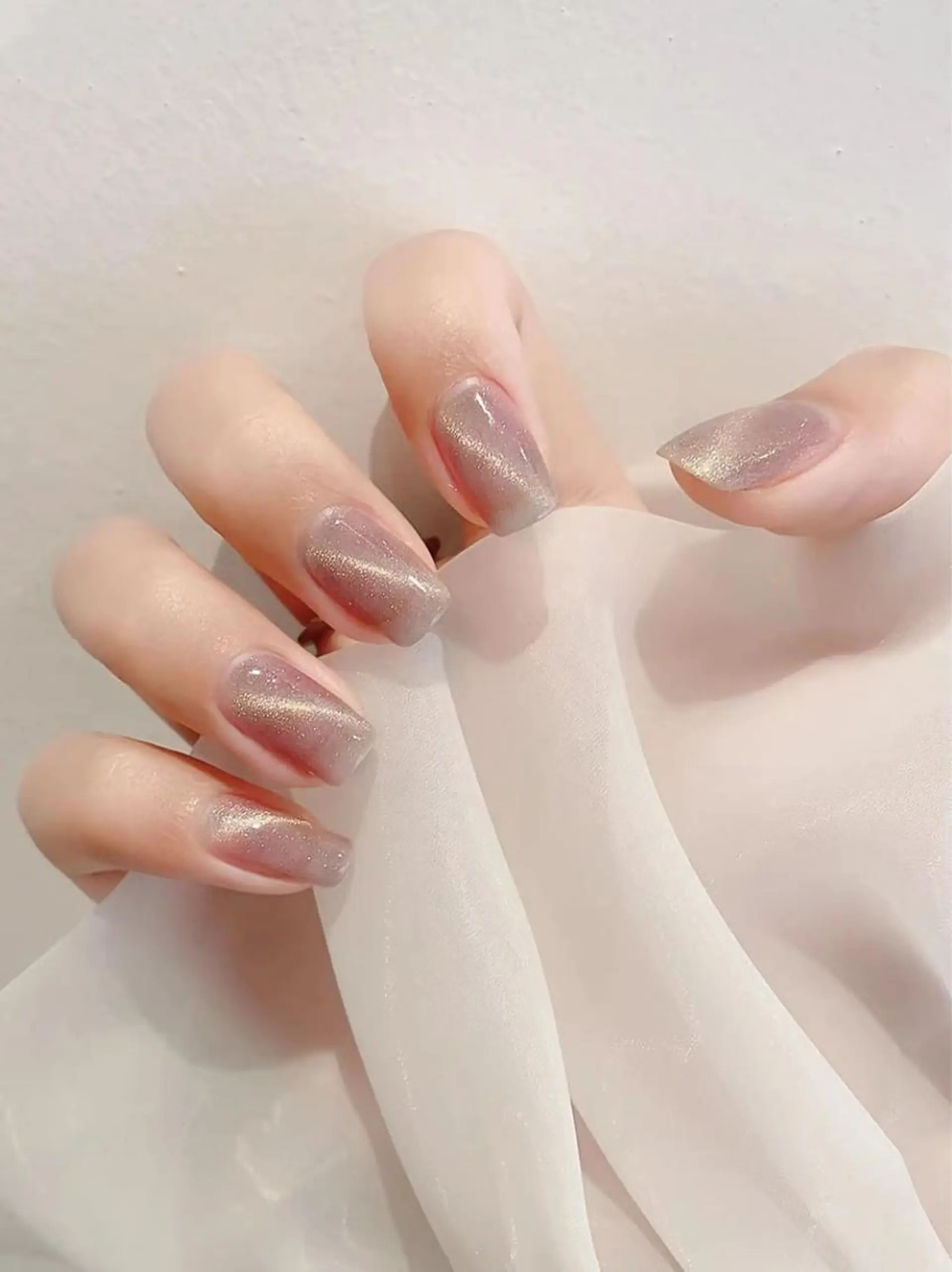 ネイル ✨Serenity Nail salonのネイルデザイン