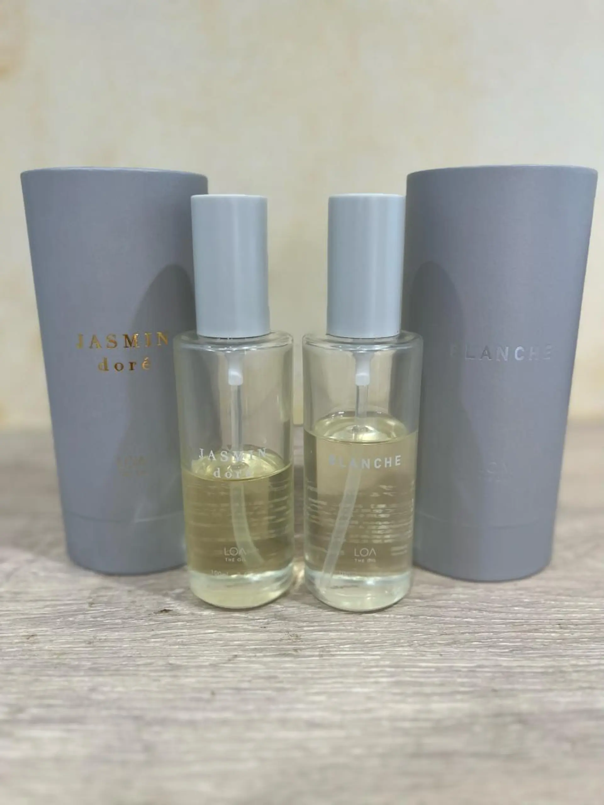 カット ヘアカラー トリートメント ボブ/美髪矯正 /佐藤　奈巳のヘアスタイル