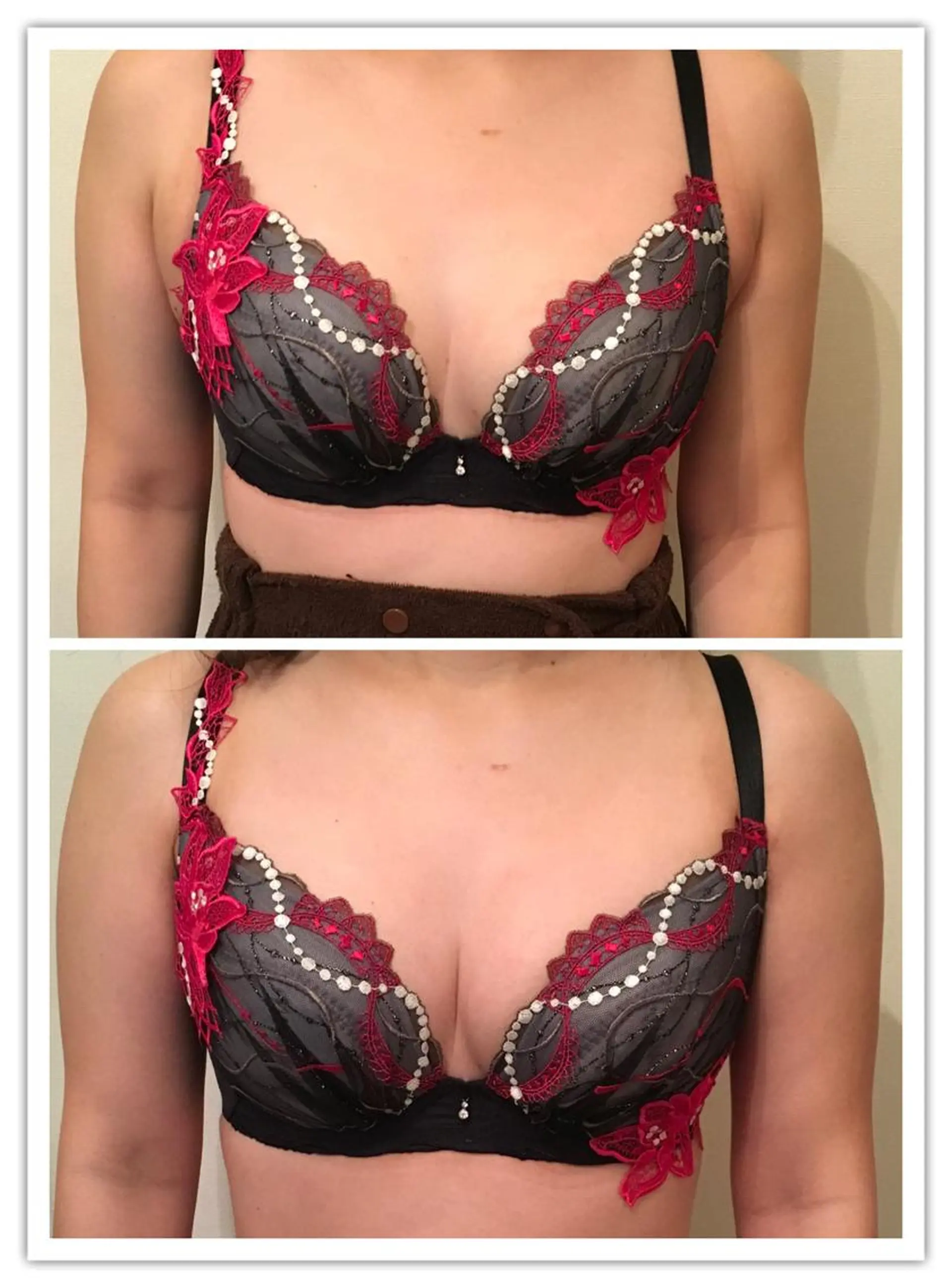 女性のお悩み美容 サロン　ヴィーナスのエステ・リラクイメージ