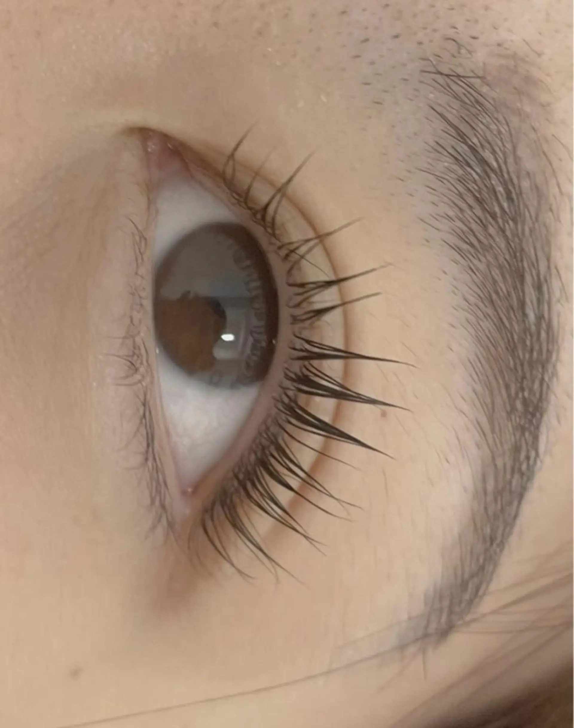 マツエク・マツパ INF ネイルサロンのネイルデザイン