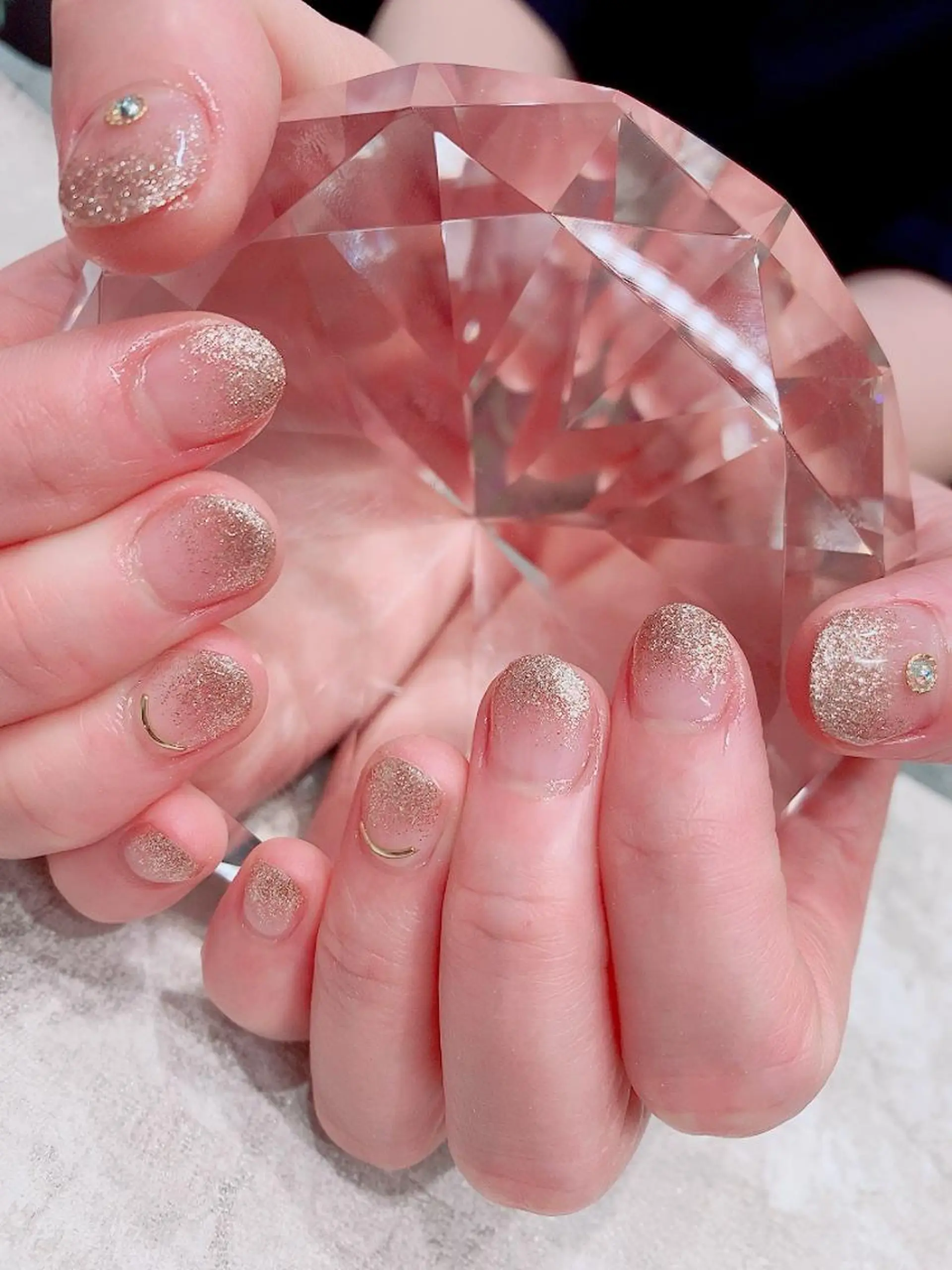 ネイル private nail salon   Amily所属・竹澤 紫乃のその他イメージ