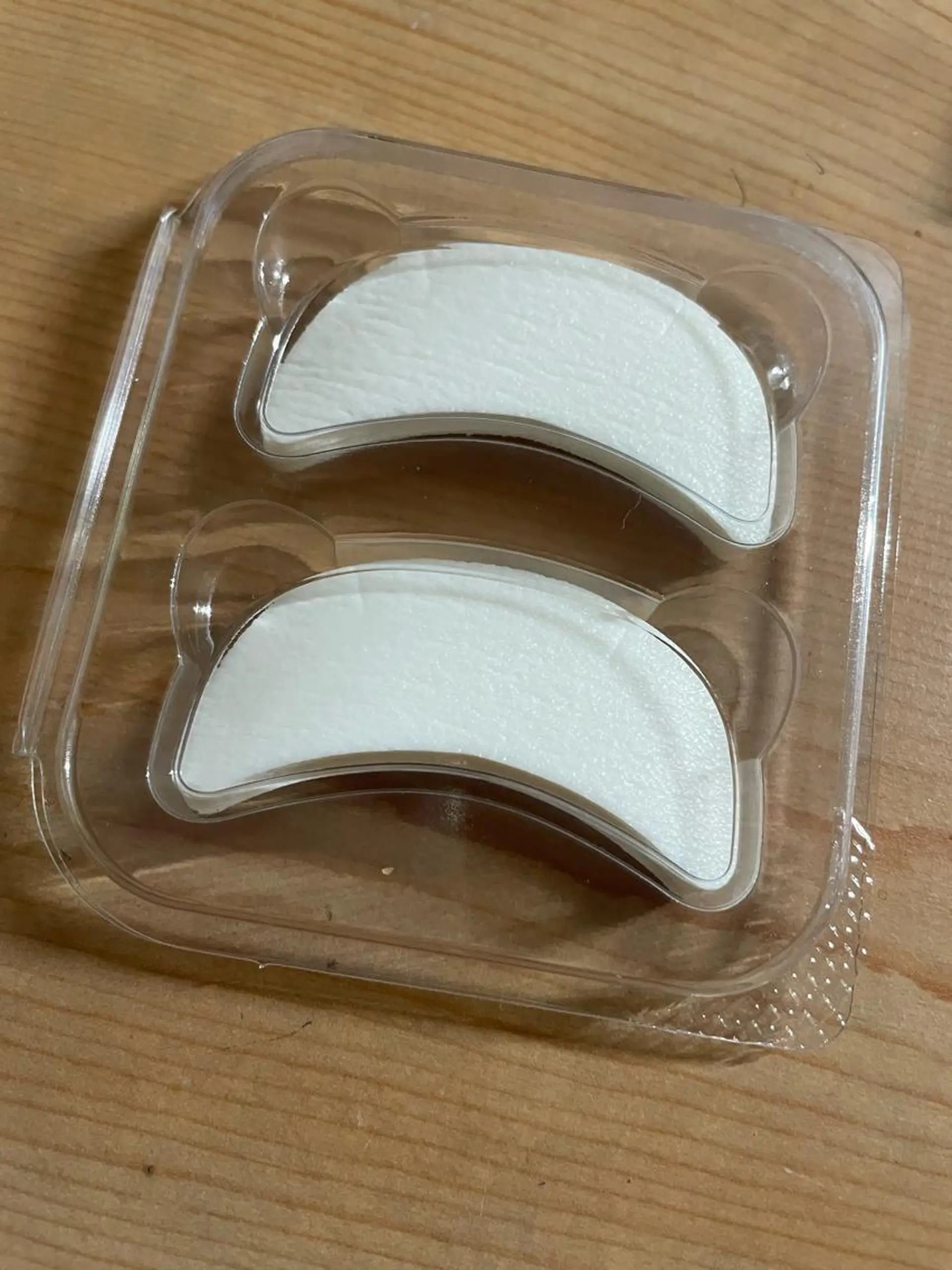 マツエク・マツパ dear beautyのマツエク・マツパデザイン