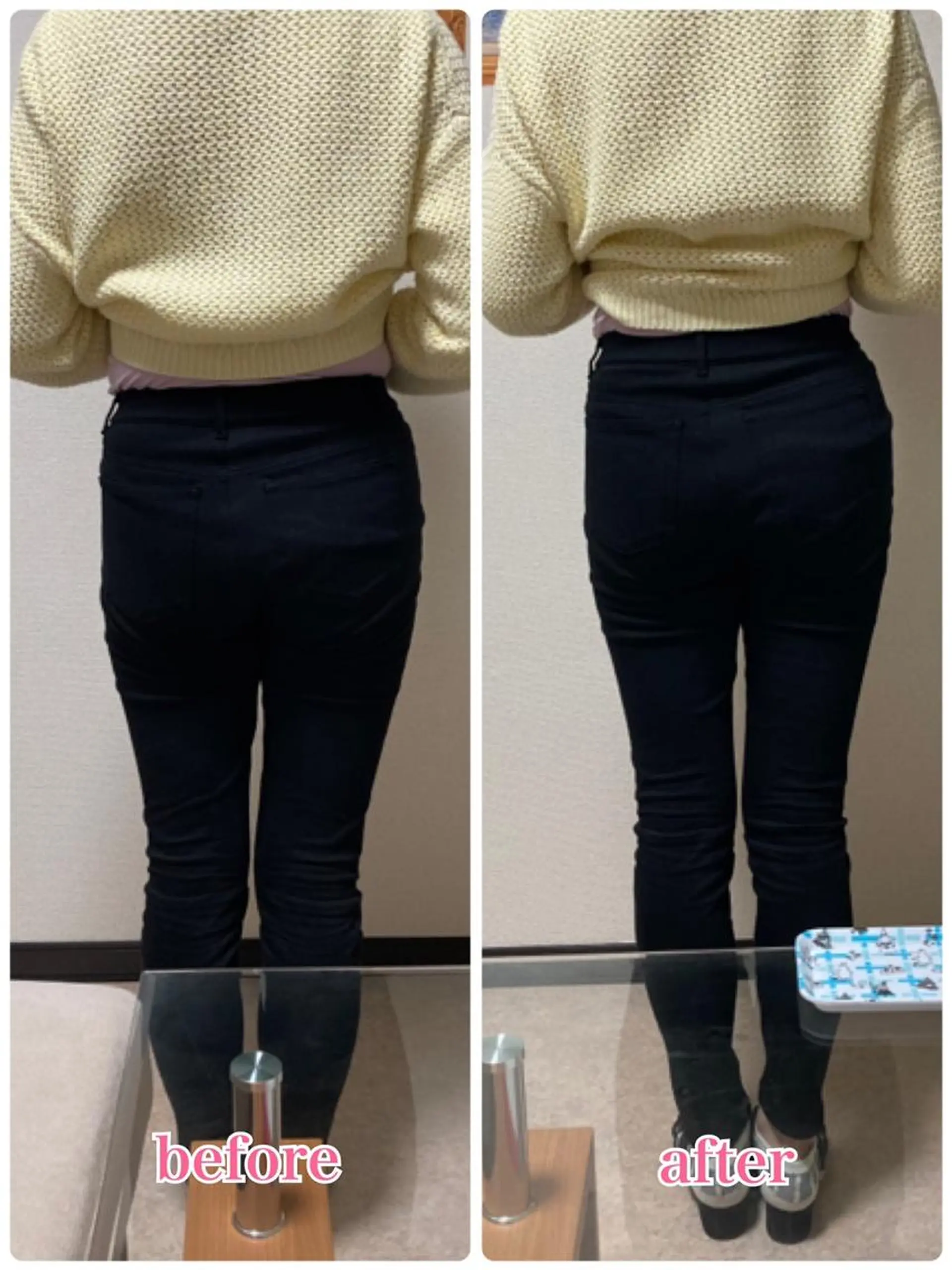 中島 穂波のその他イメージ