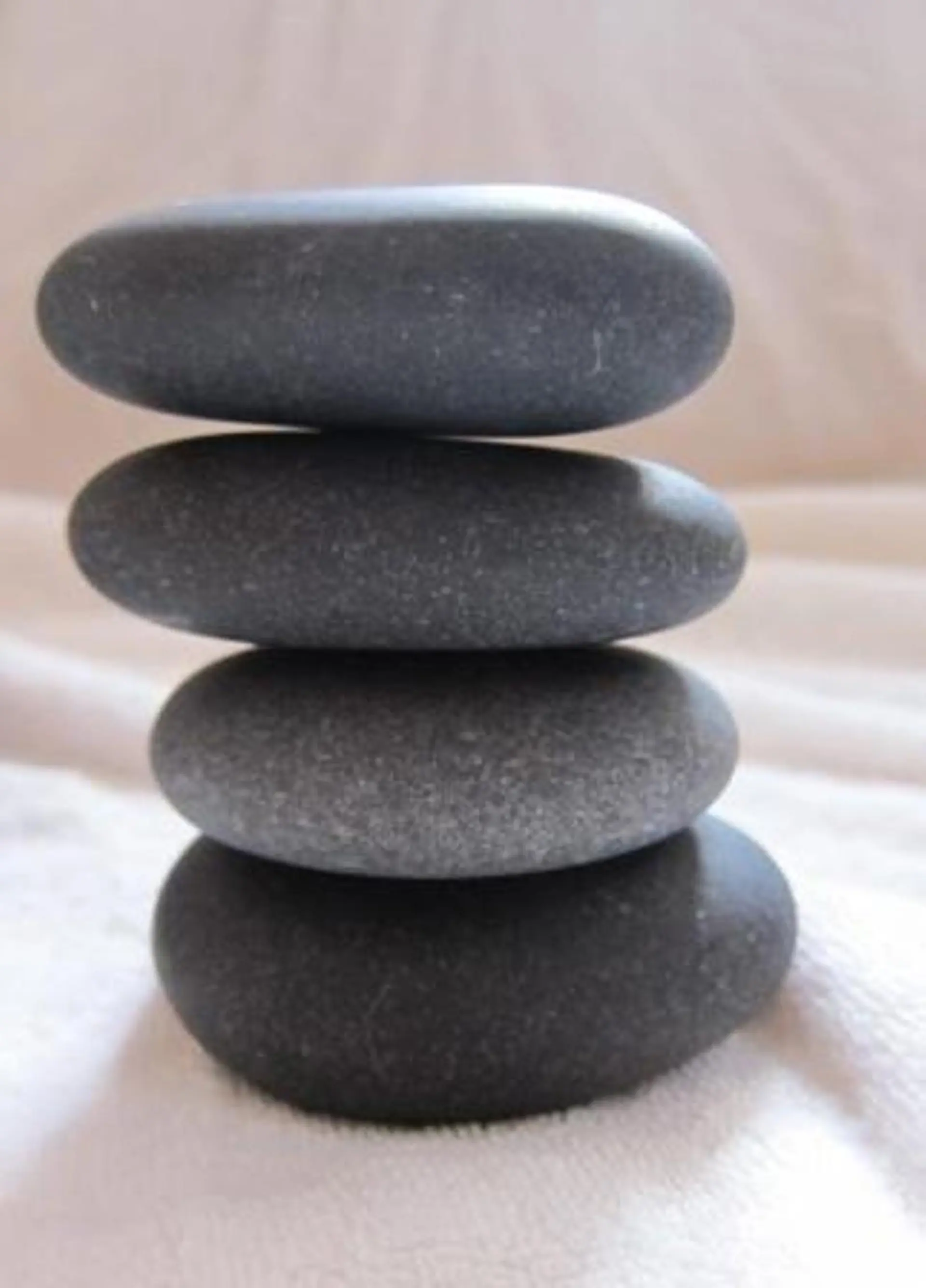 高砂 里佳のエステ・リラクイメージ