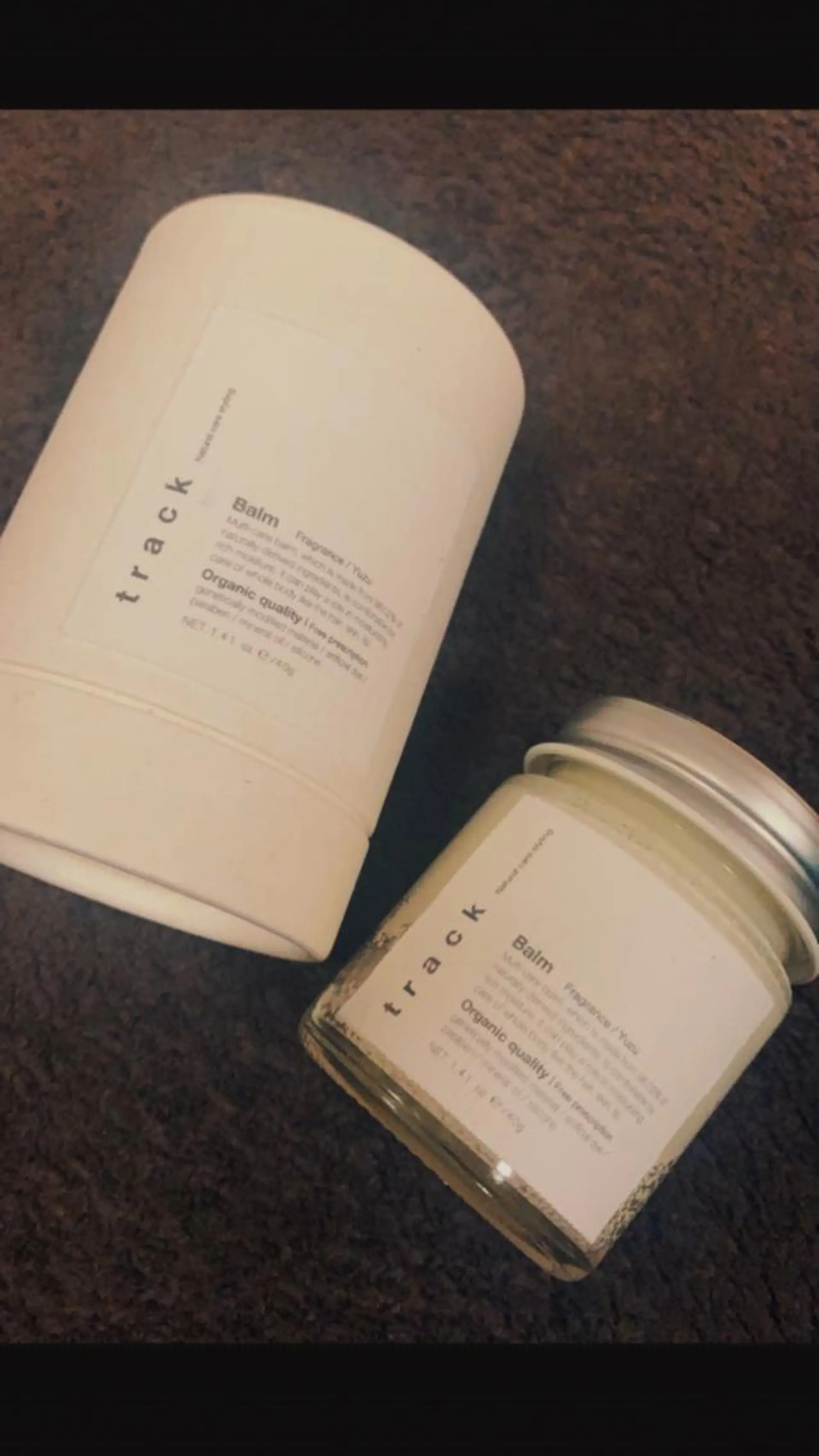 井上 美春のヘアスタイル