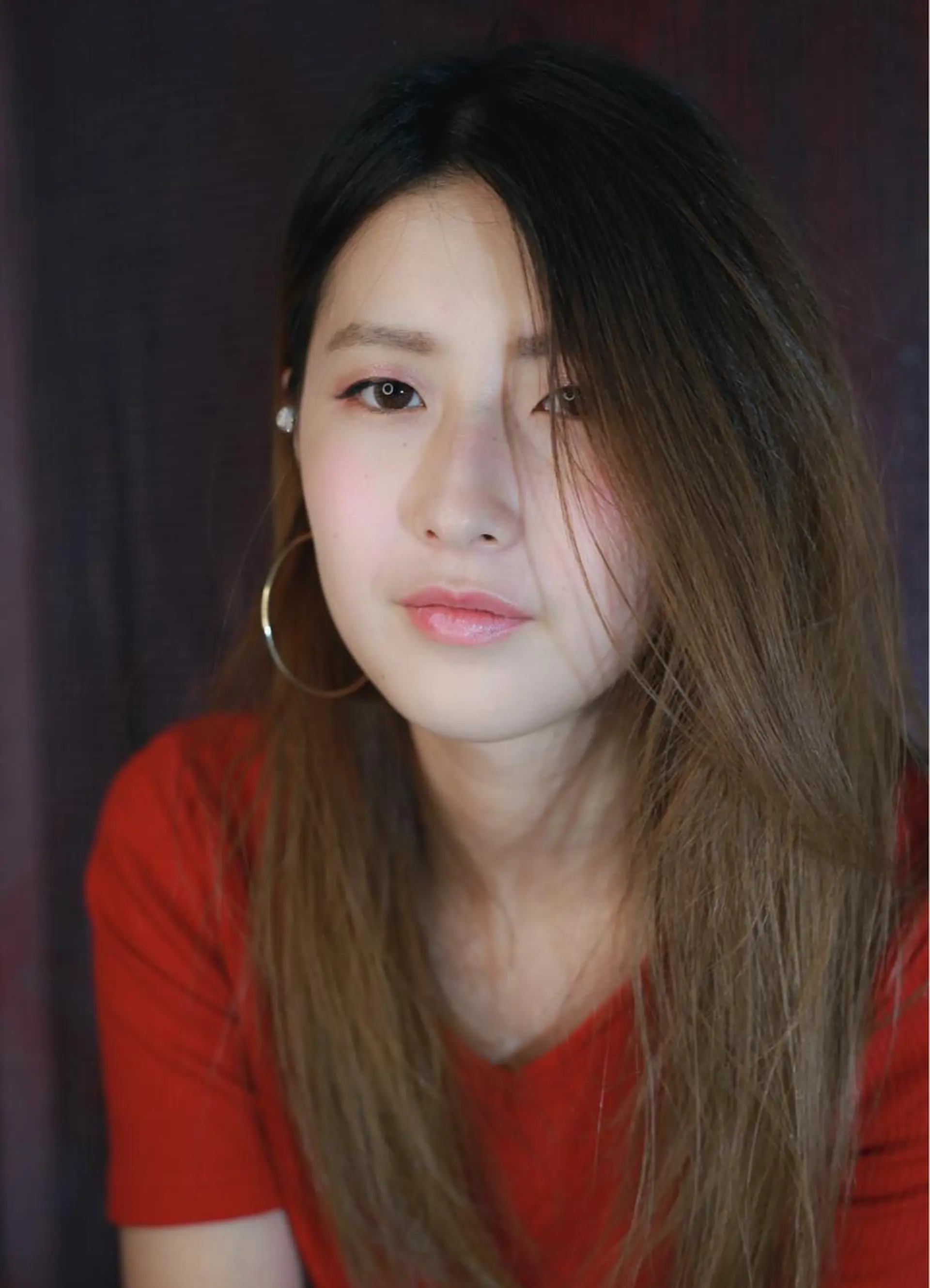 NAP hair owariasahi所属・モリヒロ マサシのその他イメージ